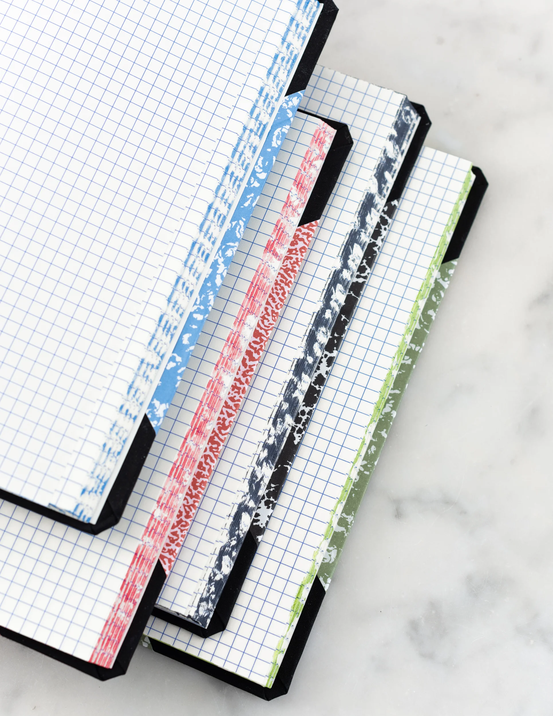 SUNDAY_SHOP_MARBLE_NOTEBOOKS_COLOR-7.jpg