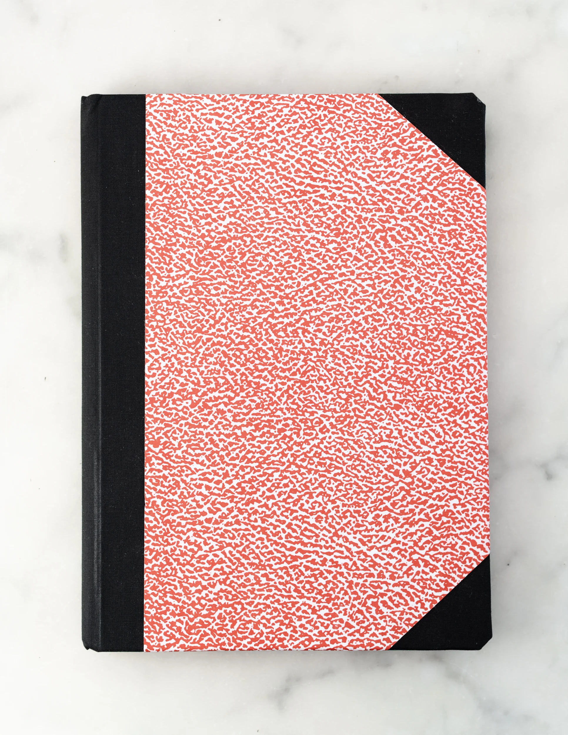 SUNDAY_SHOP_MARBLE_NOTEBOOKS_COLOR-3.jpg