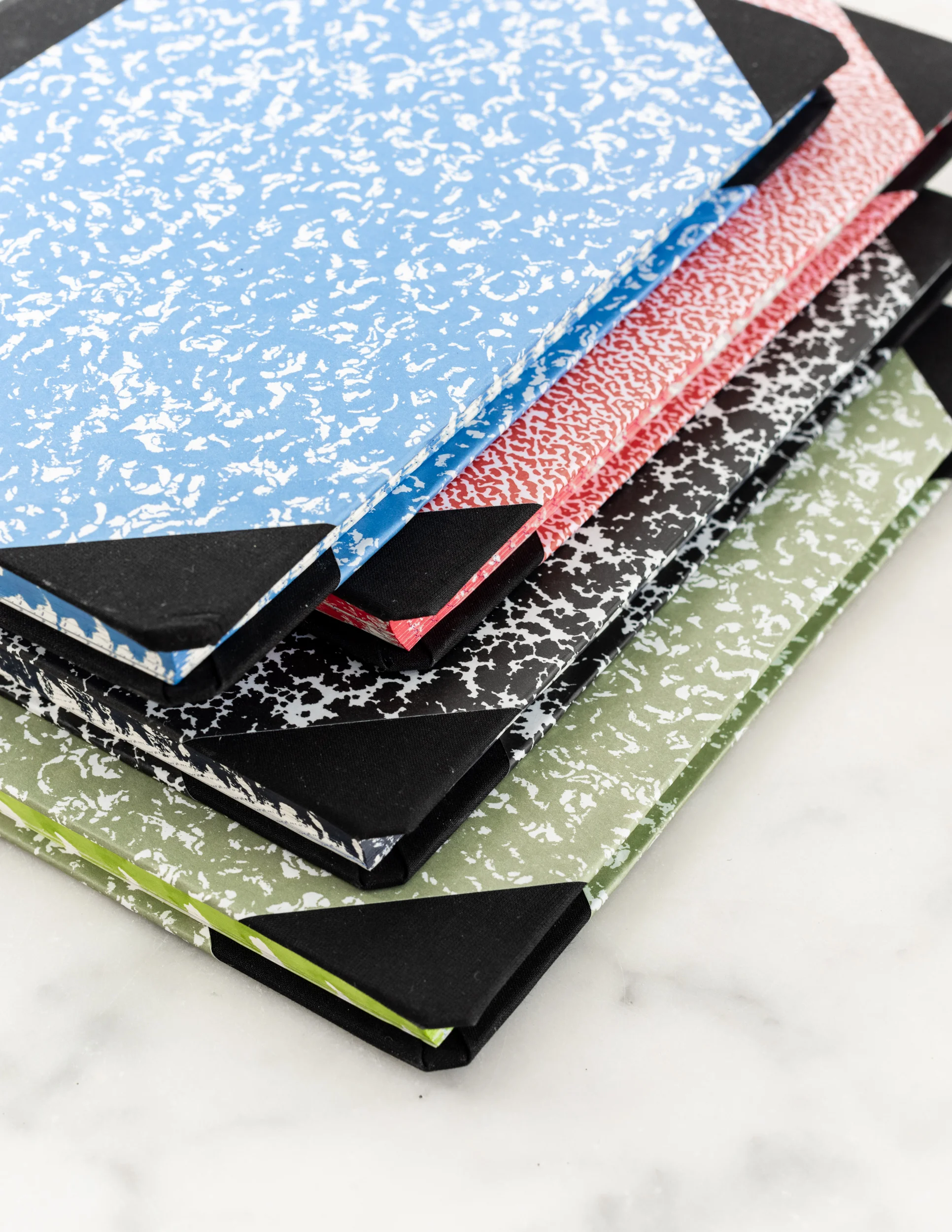 SUNDAY_SHOP_MARBLE_NOTEBOOKS_COLOR-9.jpg