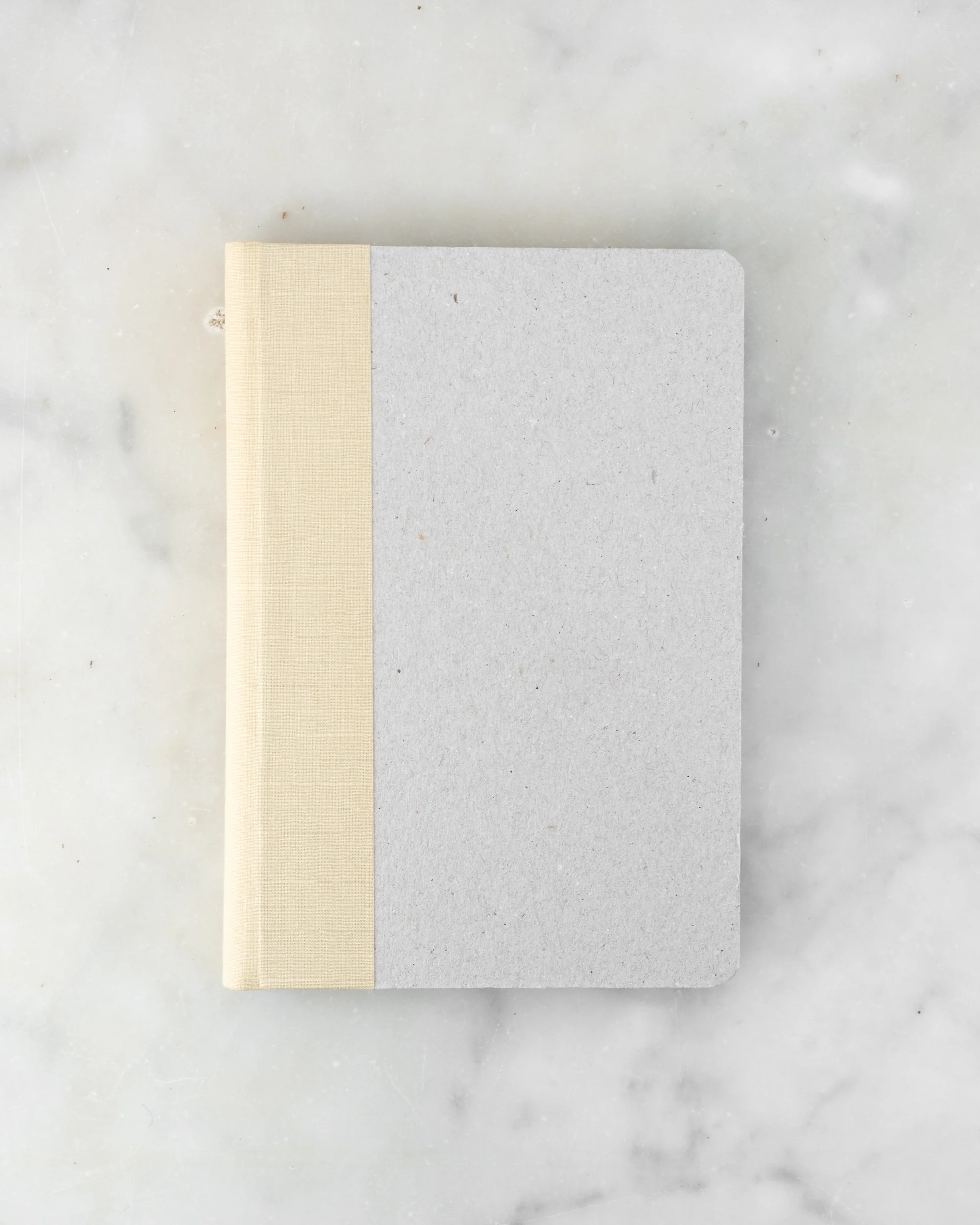 SUNDAY_SHOP_MARBLE_NOTEBOOKS_BW-4.jpg