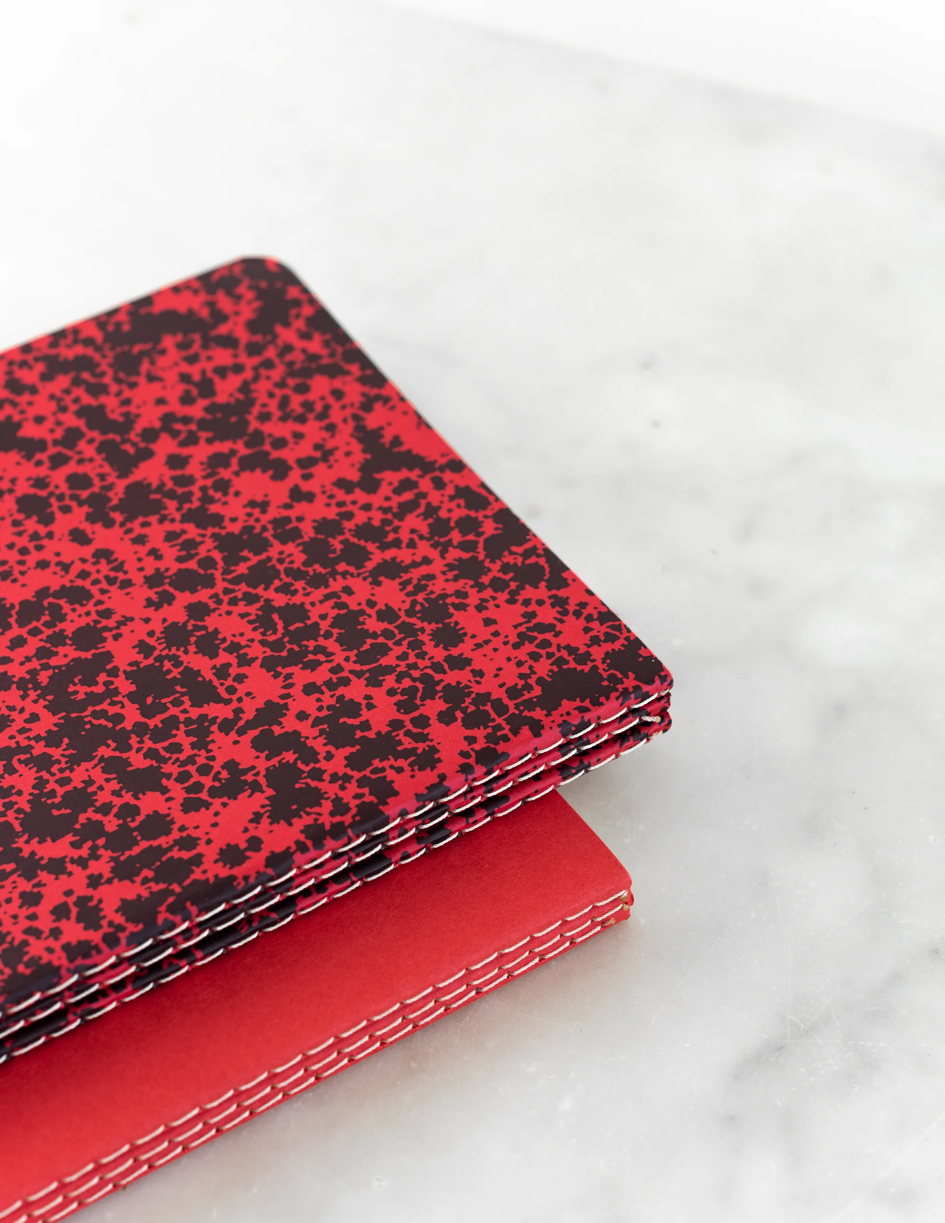 SUNDAY_SHOP_SMALL_MARBLES_NOTEBOOKS-5.jpg