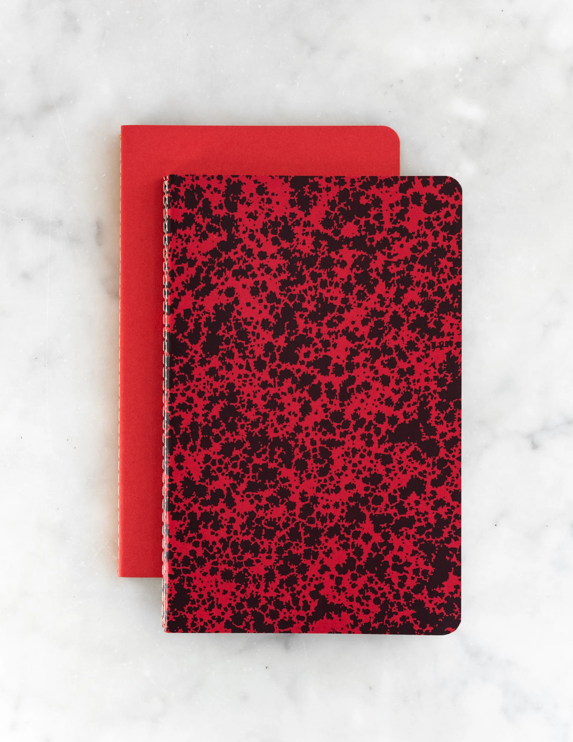 SUNDAY_SHOP_SMALL_MARBLES_NOTEBOOKS-4-FEATURE_PIC.jpg