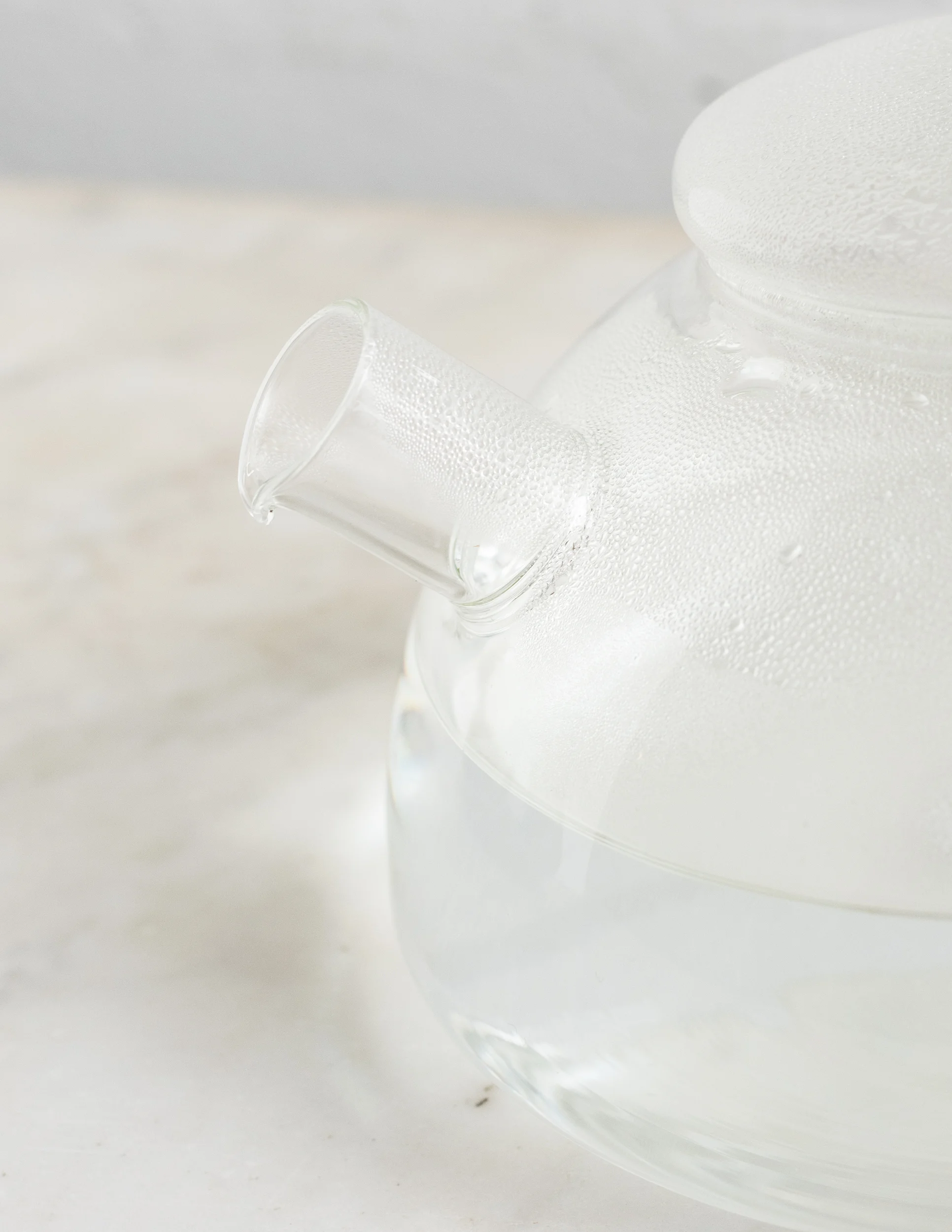 trendglas_glassware_sunday_shop-13.jpg