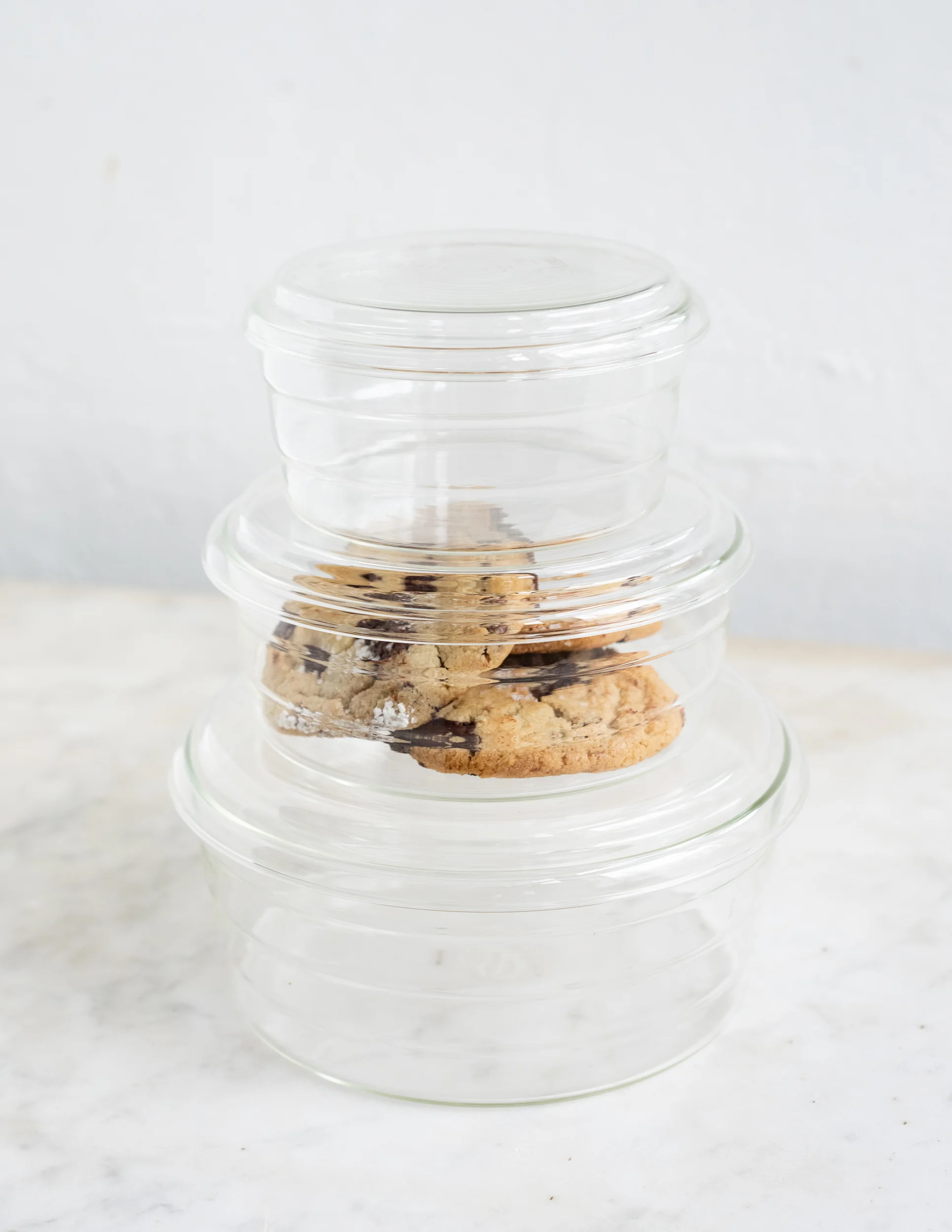 trendglas_glassware_sunday_shop-16.jpg