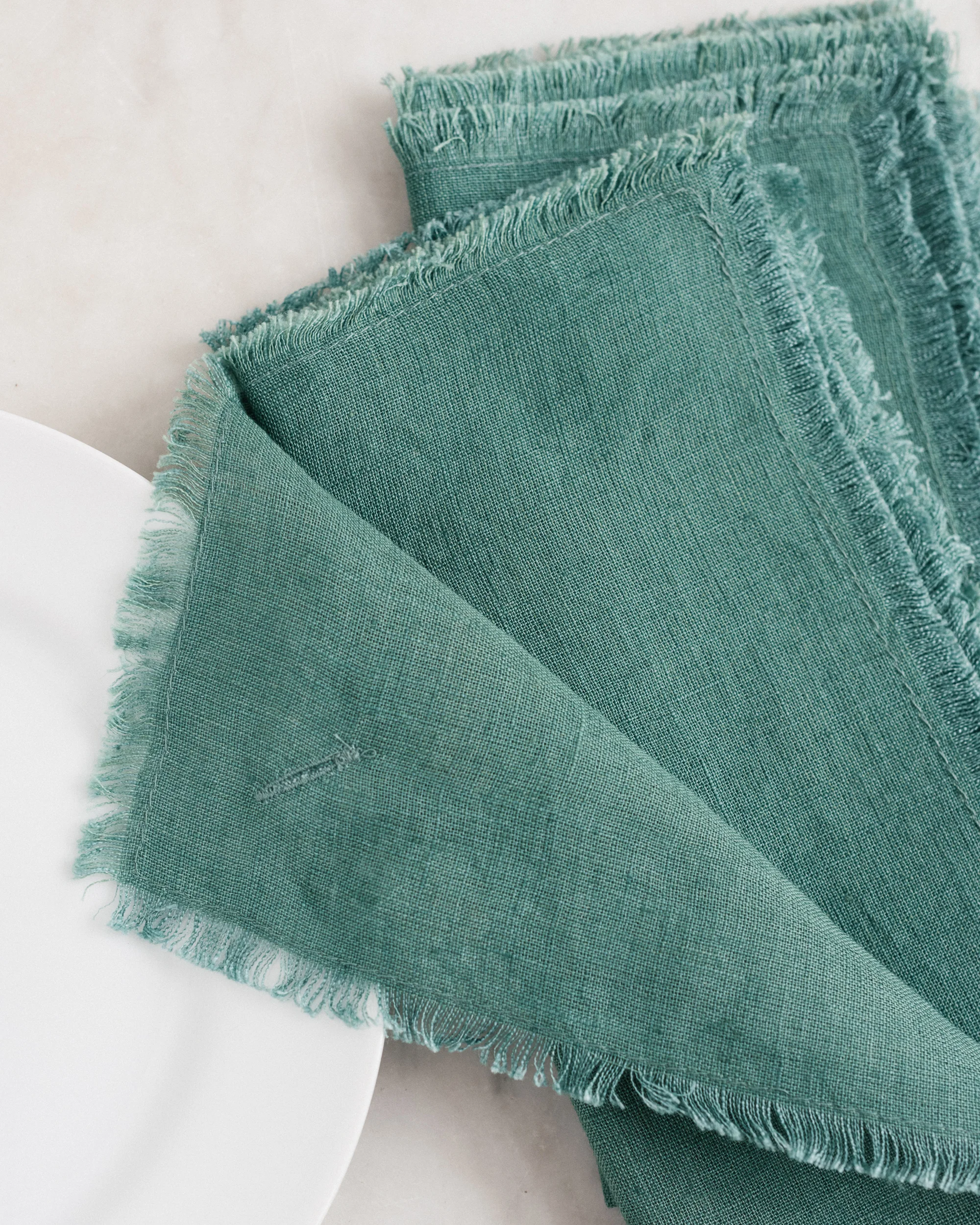 sir_madam_linen_napkins_sunday_shop-1.jpg