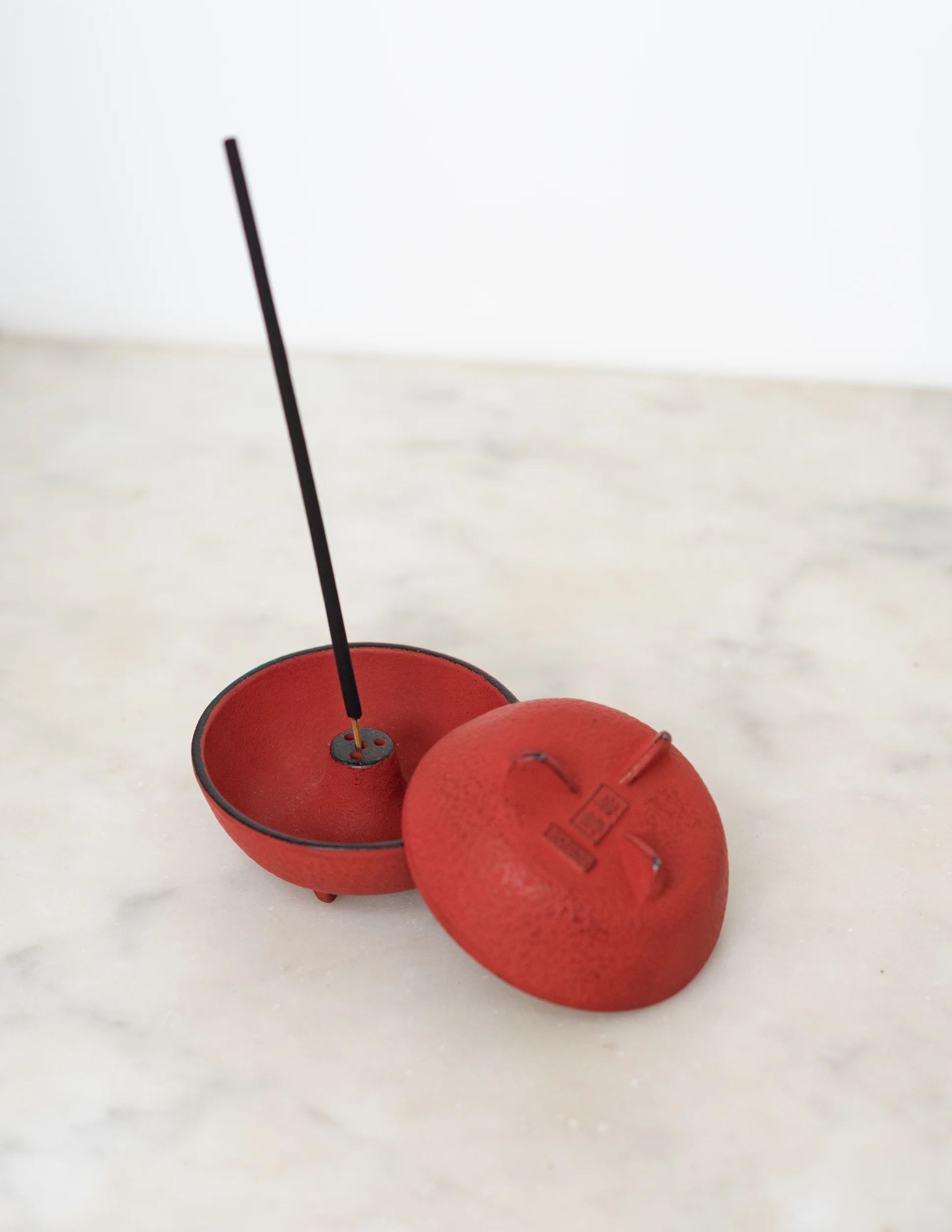 japanese_incense_burners_sunday_shop-1.jpg