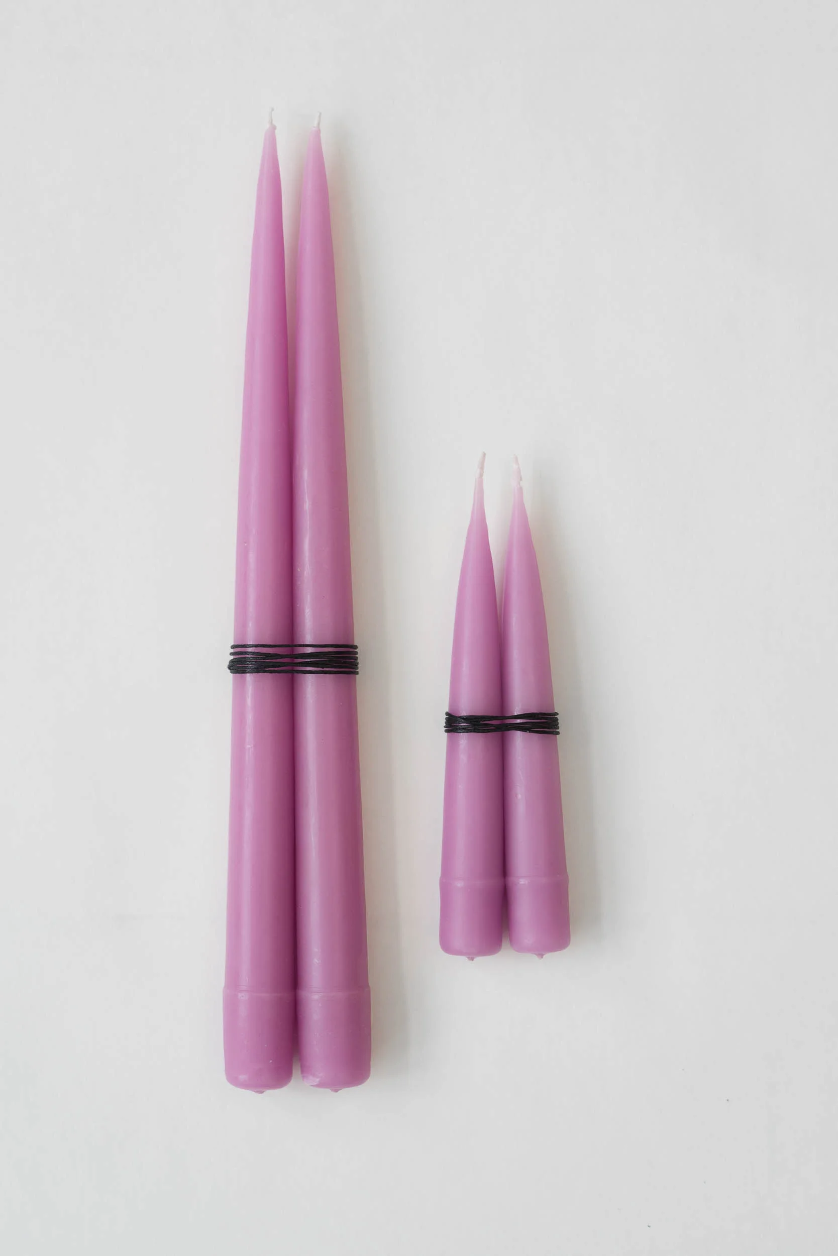 Taper_Candles_Sunday_Shop-1.jpg