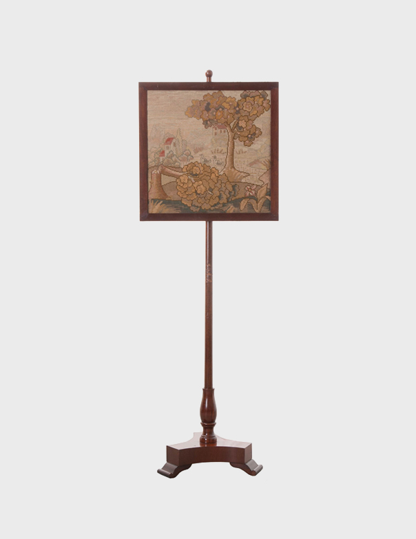 Fireside_NeedleworkScreen.jpg