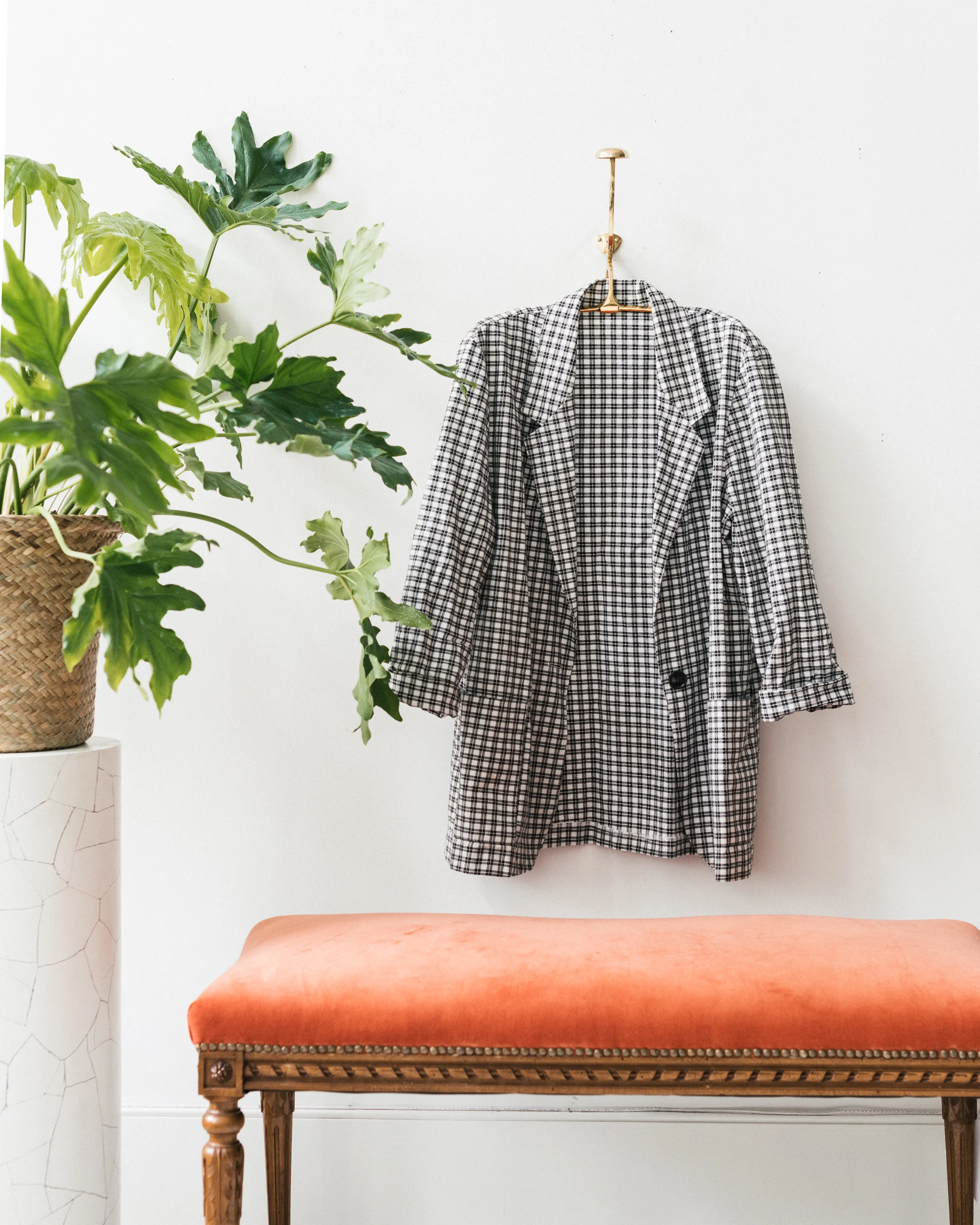 sir_madam_brass_wall_hanger_styled_sunday_shop-1.jpg