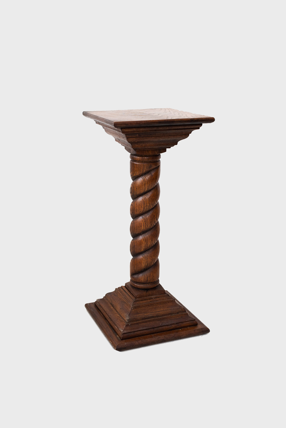 Sunday_Shop_fall_2018_vintage_spiral_pedestal-1.jpg