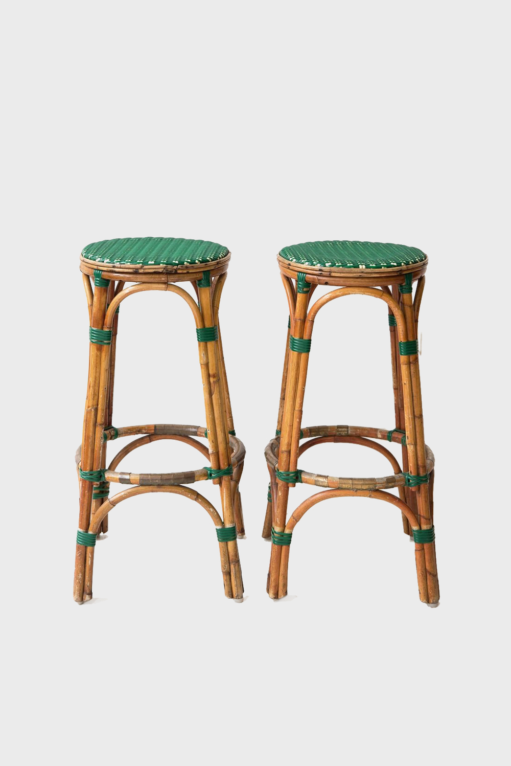 SUNDAY_SHOP_ONLINE_PRODUCT_IMAGERY-3.jpg