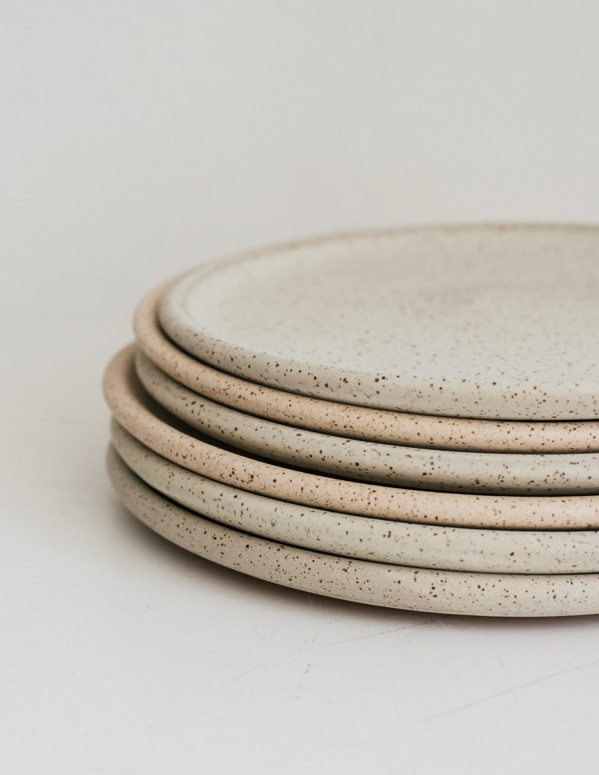 sunday_shop_spring_alexandira_cummings_ceramics_2019-21.jpg
