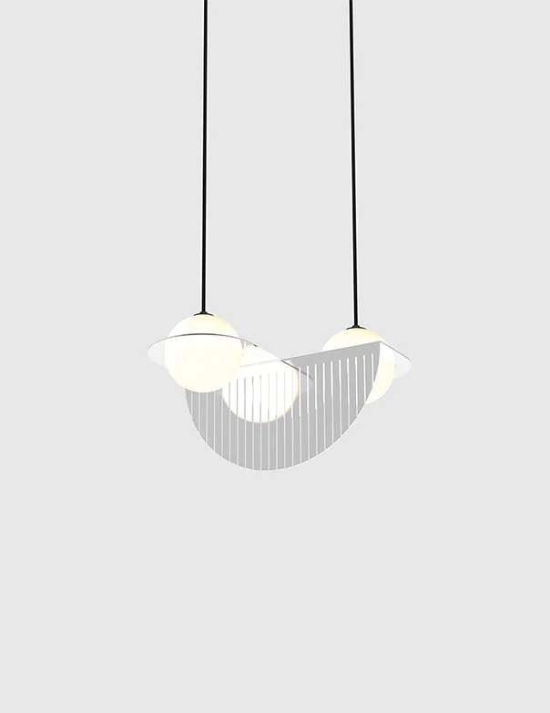 Laurent_09_ChromeBlack.jpg
