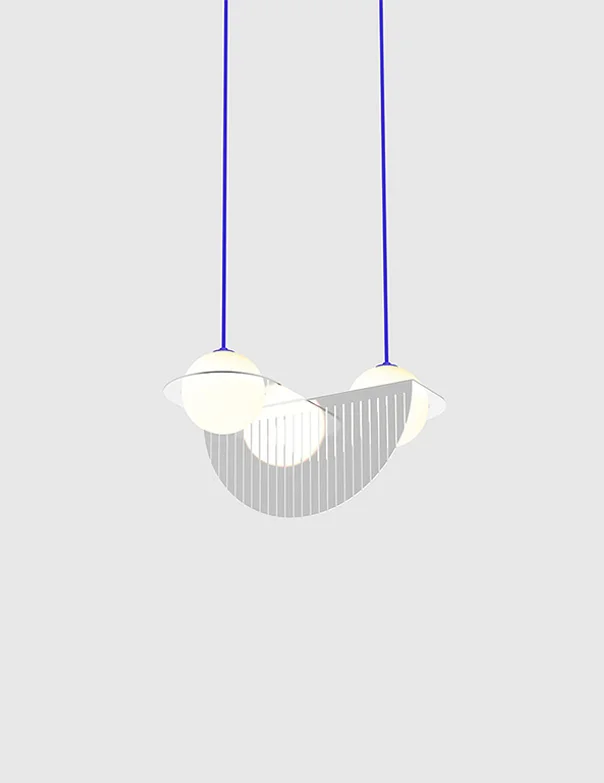 Laurent_09_ChromeBlue.jpg