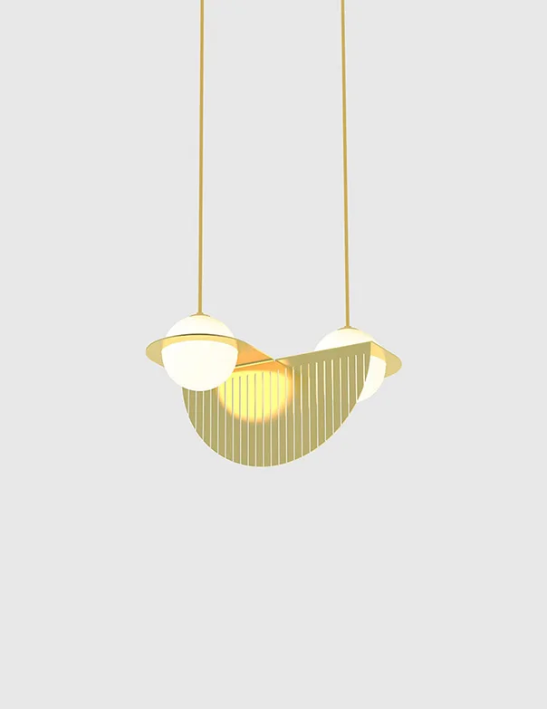 Laurent_09_BrassYellow.jpg