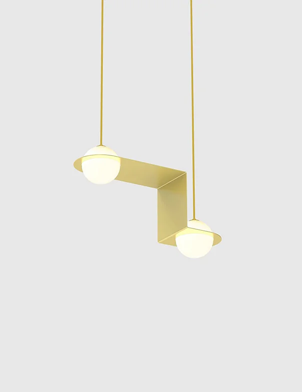 Laurent_06_BrassYellow.jpg