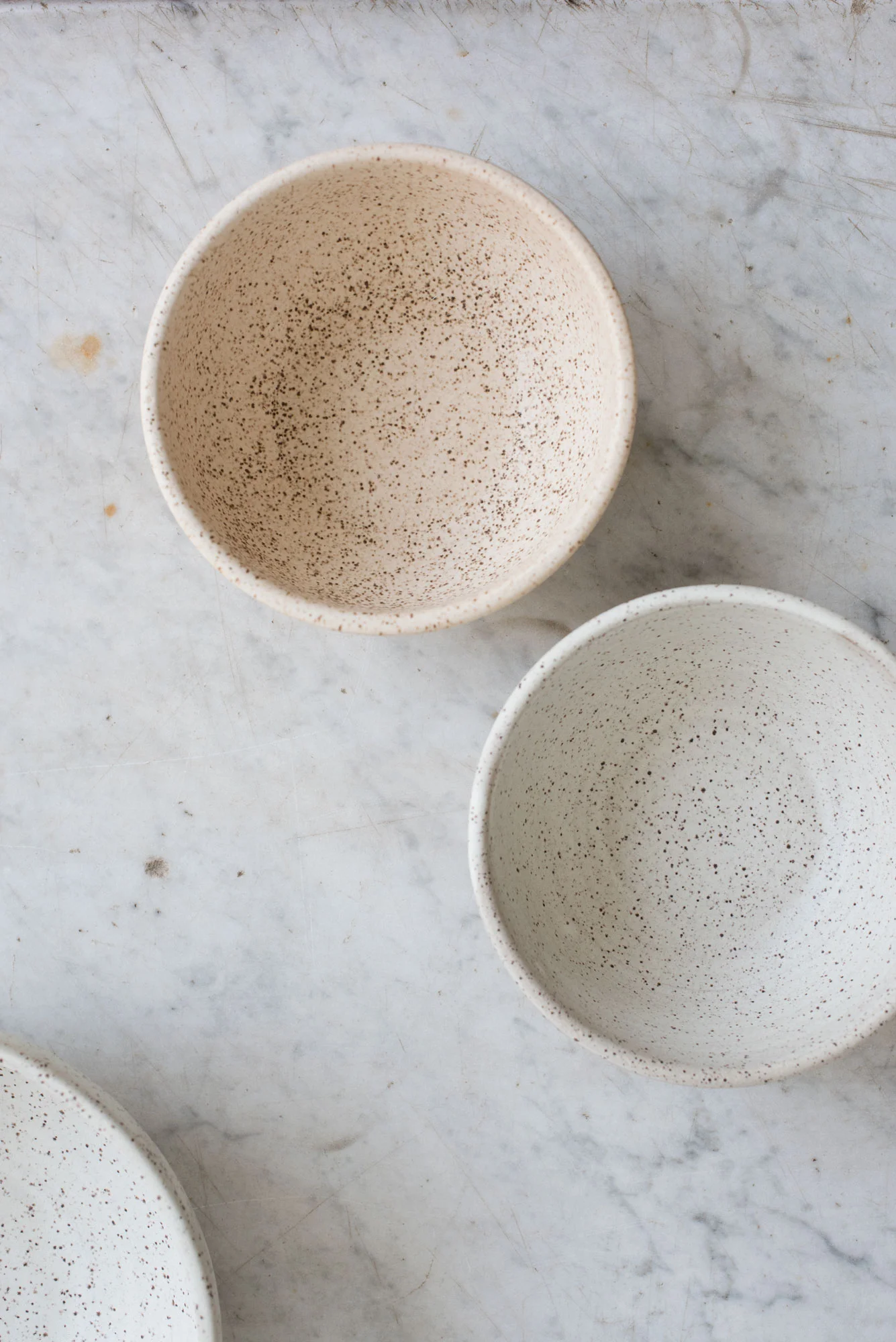 alexandria_cummings_bowls_sunday_shop.jpg