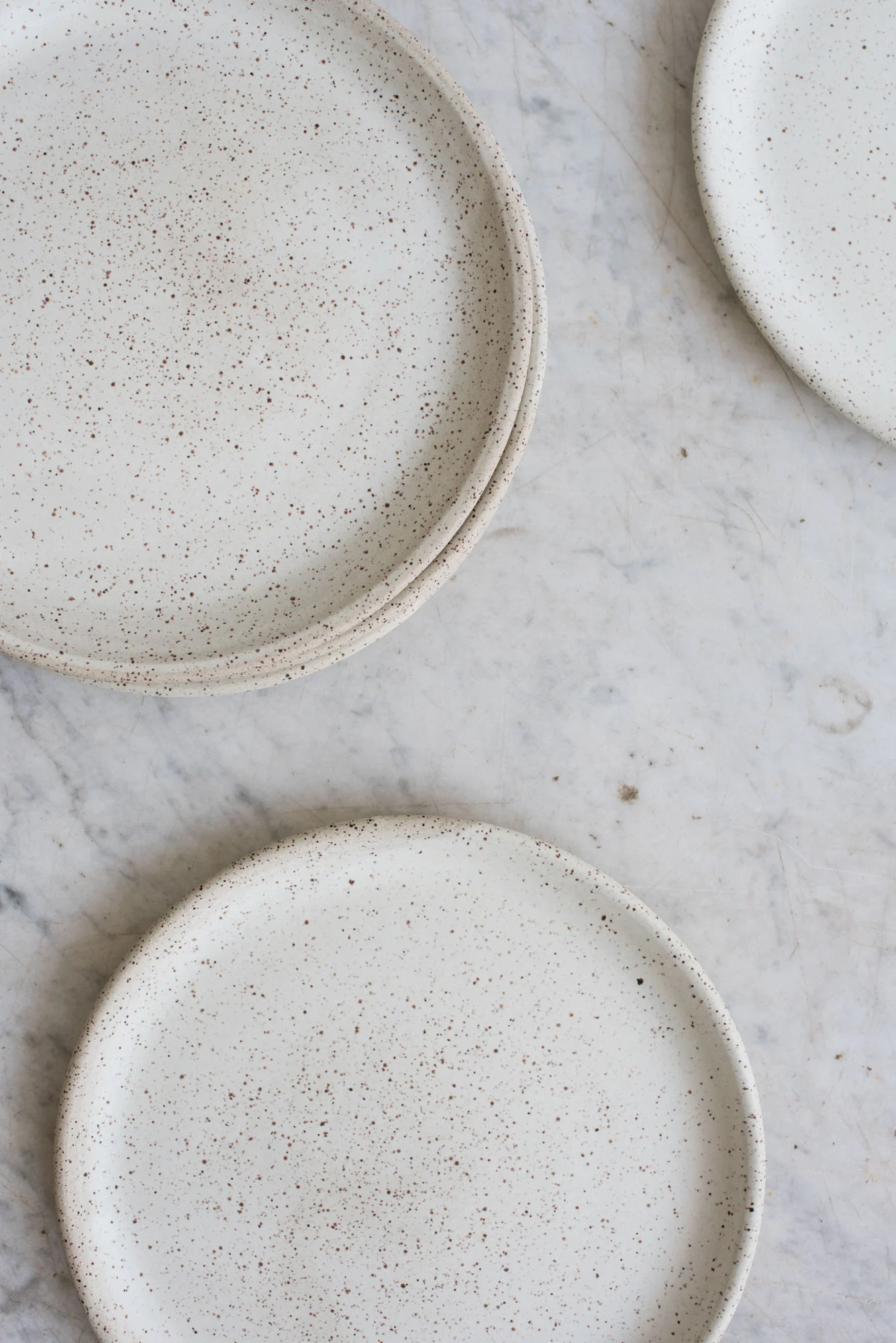 alexandria_cummings_plates_sunday_shop.jpg