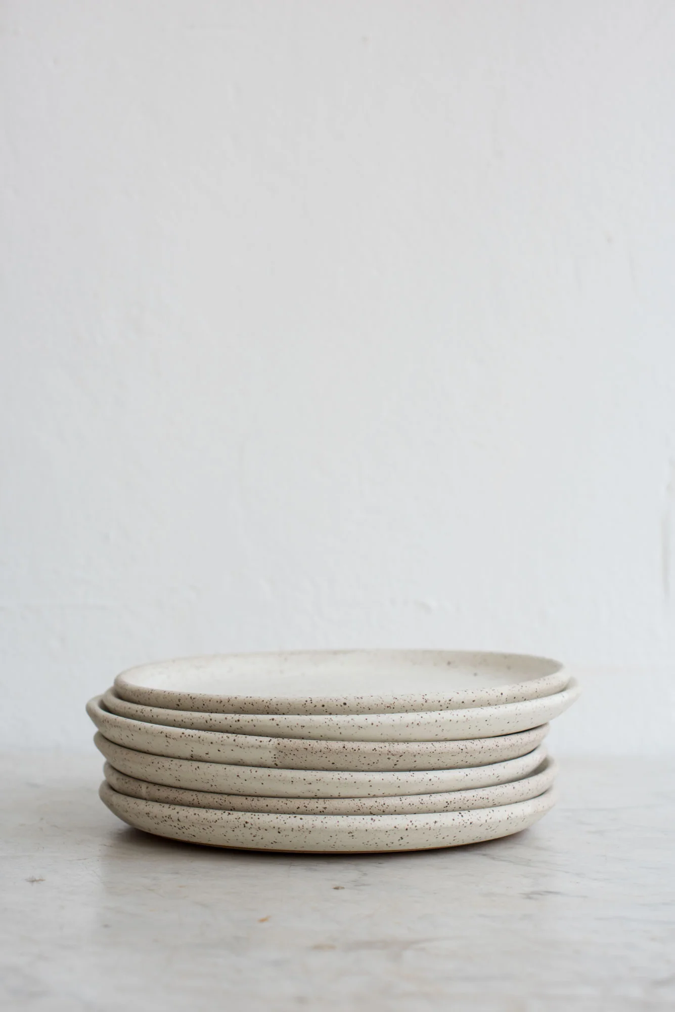 alexandria_cummings_plates_sunday_shop_2.jpg