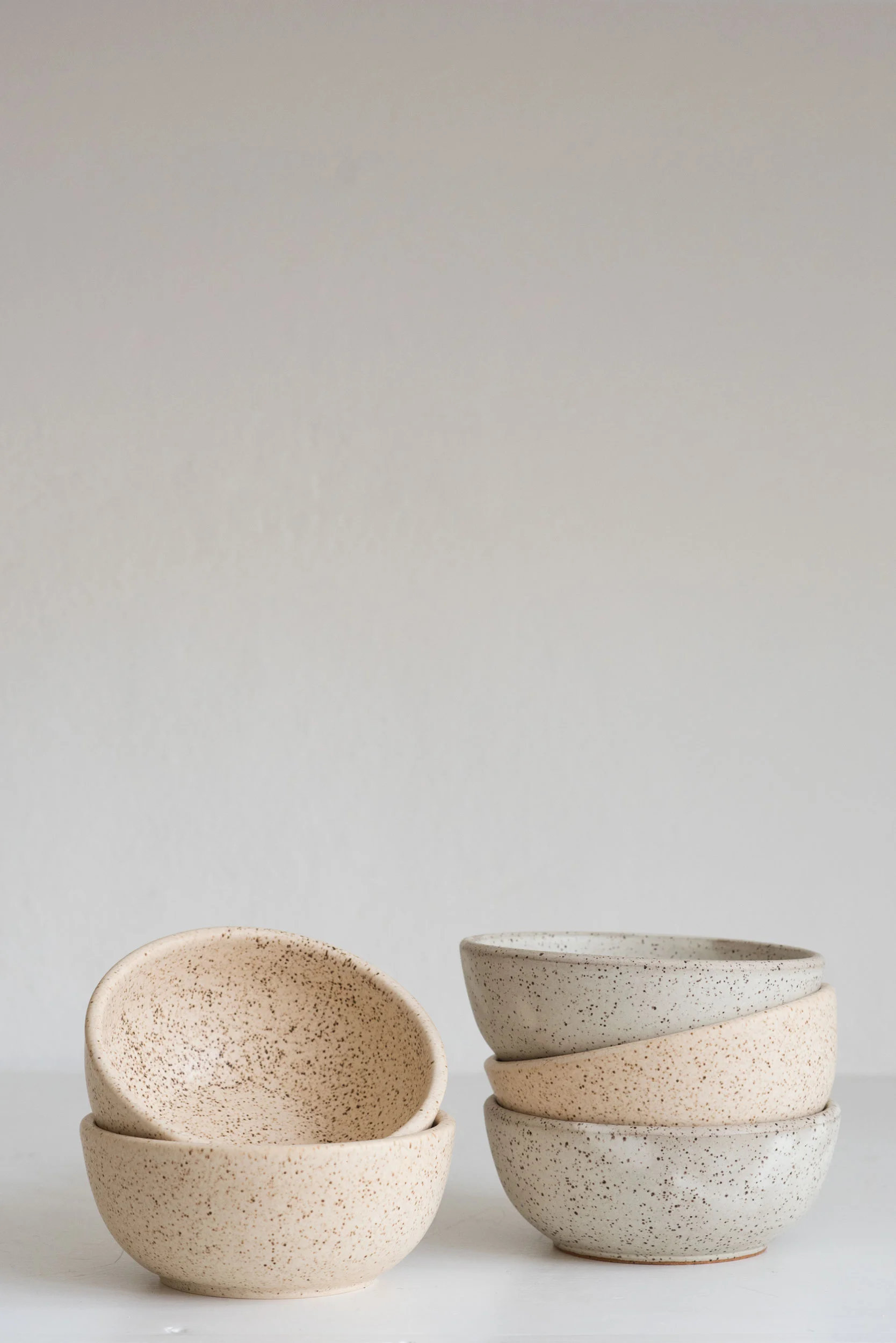 Sunday_Shop_Alexandria_Cummings_Bowls_Small_01.jpg