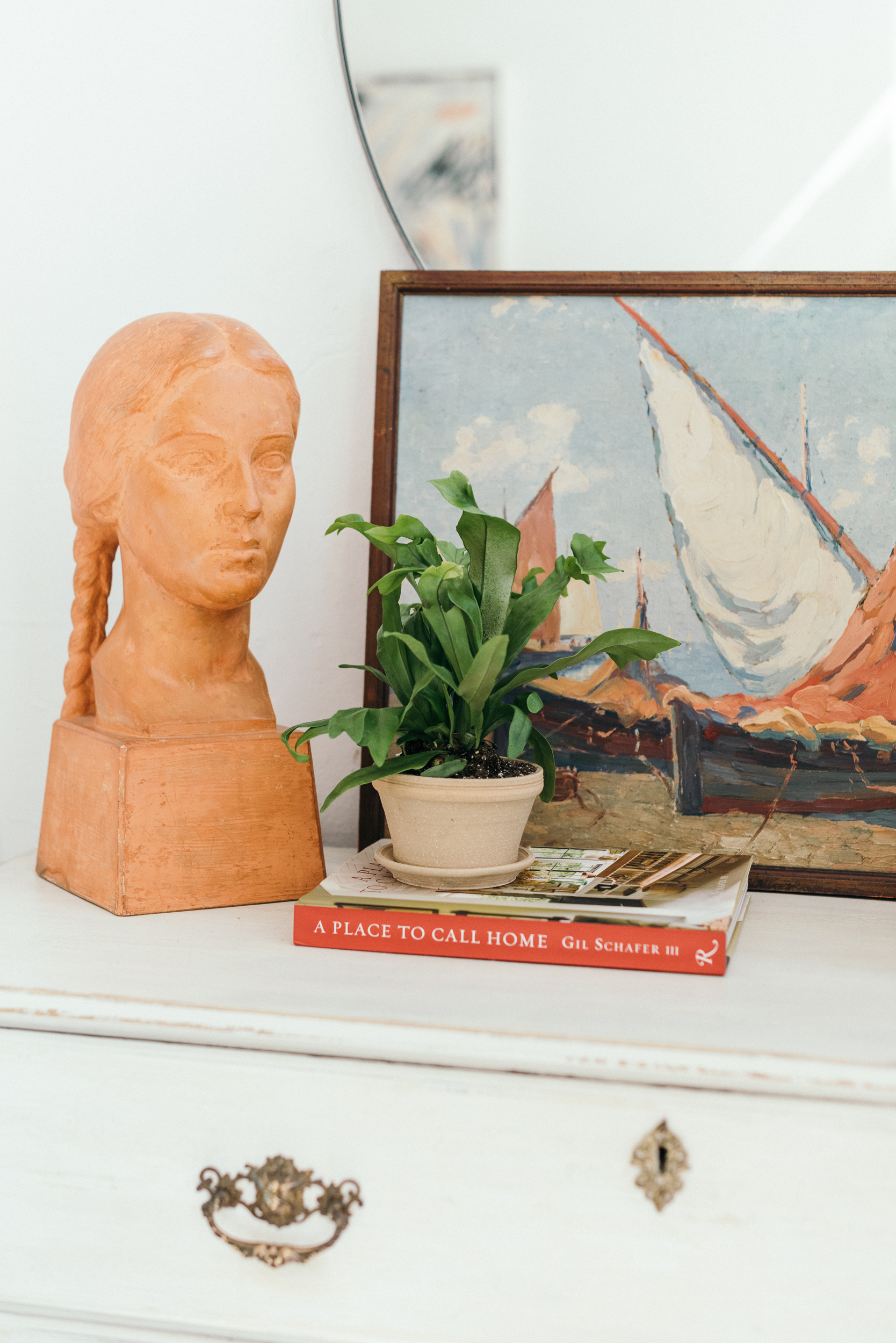 sunday_shop_spring_fireside_arrivals_2019-2.jpg