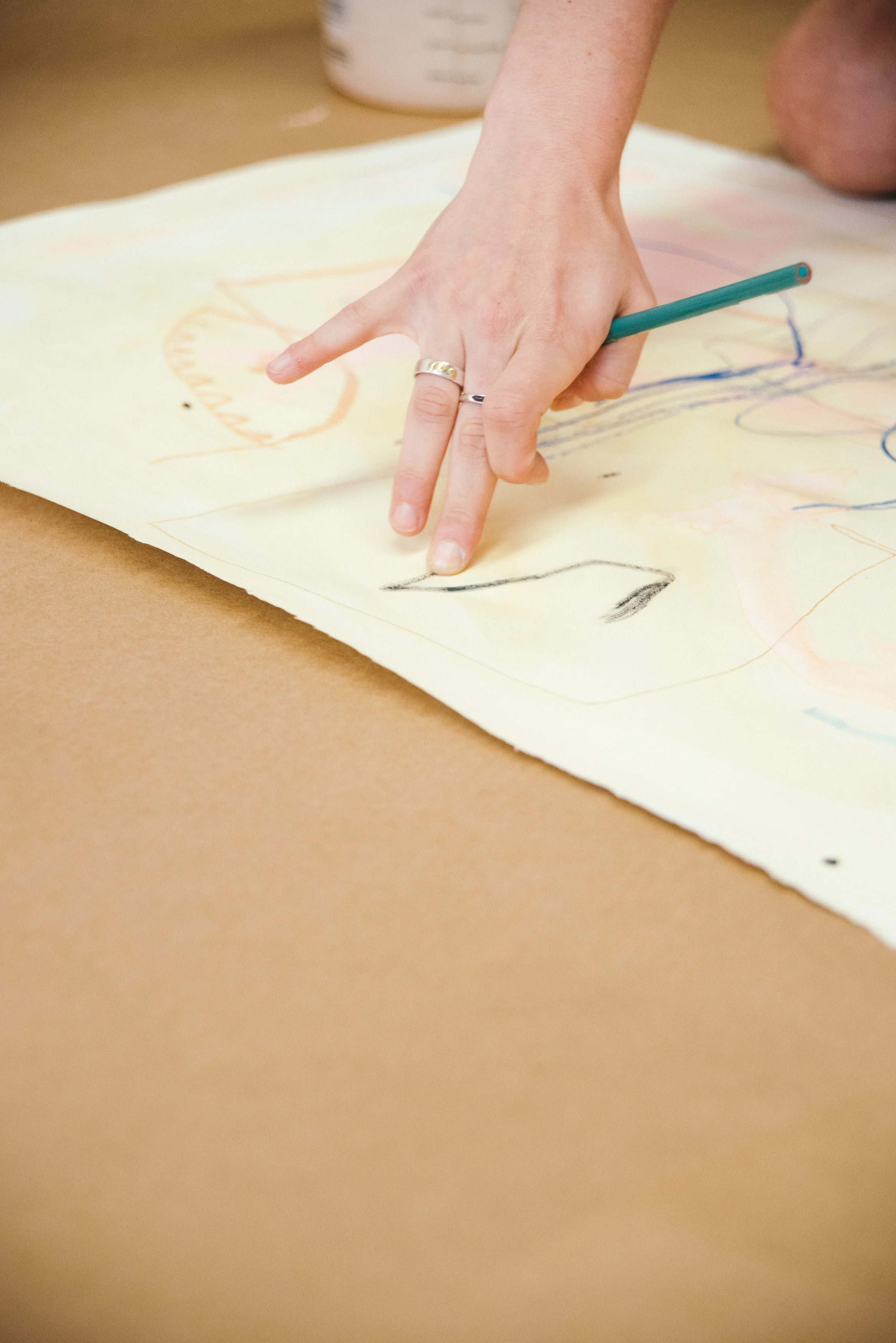 ANSLEY_GIVHAN_NEW_ORLEANS_STUDIO-12.jpg