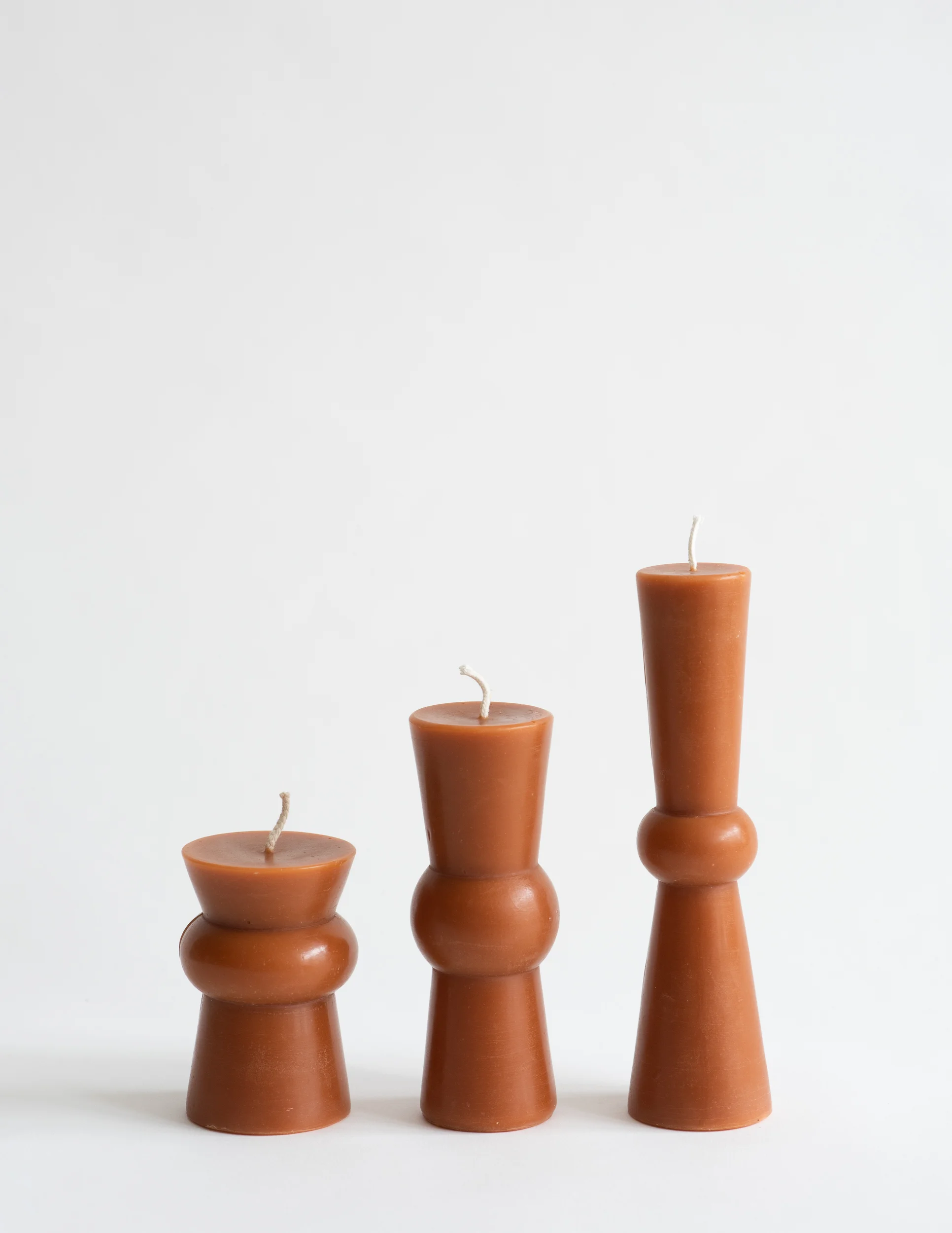 sunday_shop_fancy_taper_candles-5.jpg