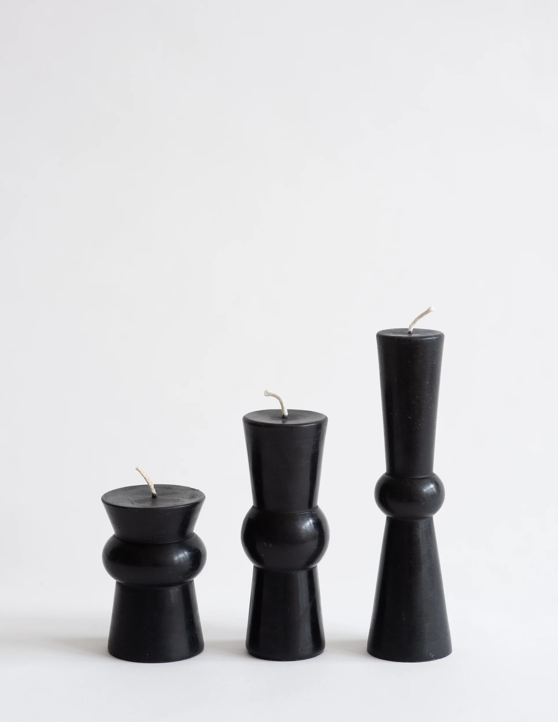 sunday_shop_fancy_taper_candles-6.jpg