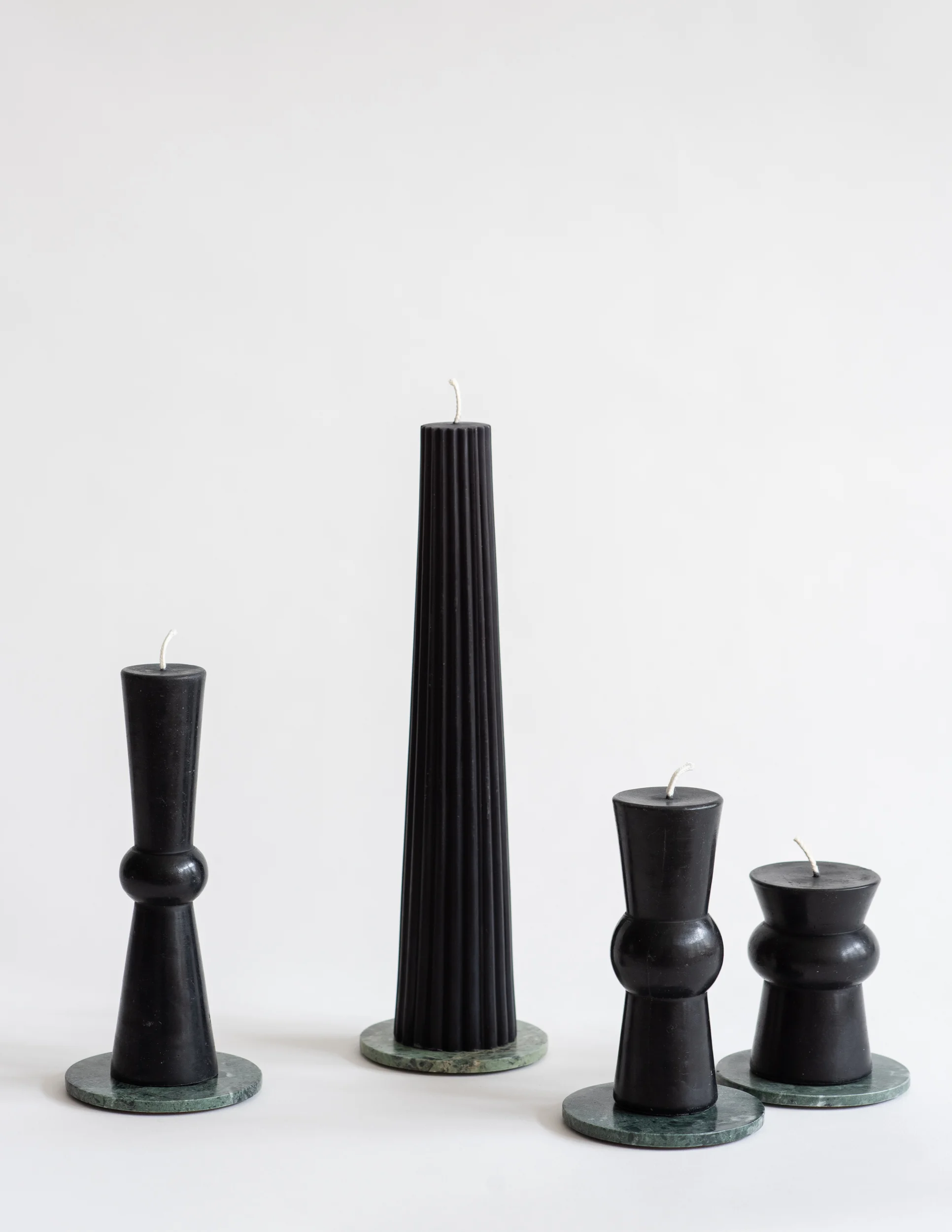 sunday_shop_fancy_taper_candles-10.jpg