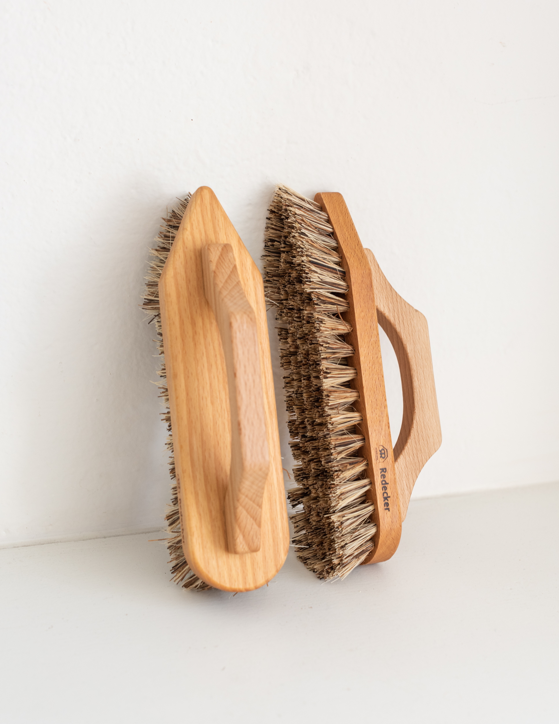 041619_Sunday_Shop_spring_inventory-6.jpg