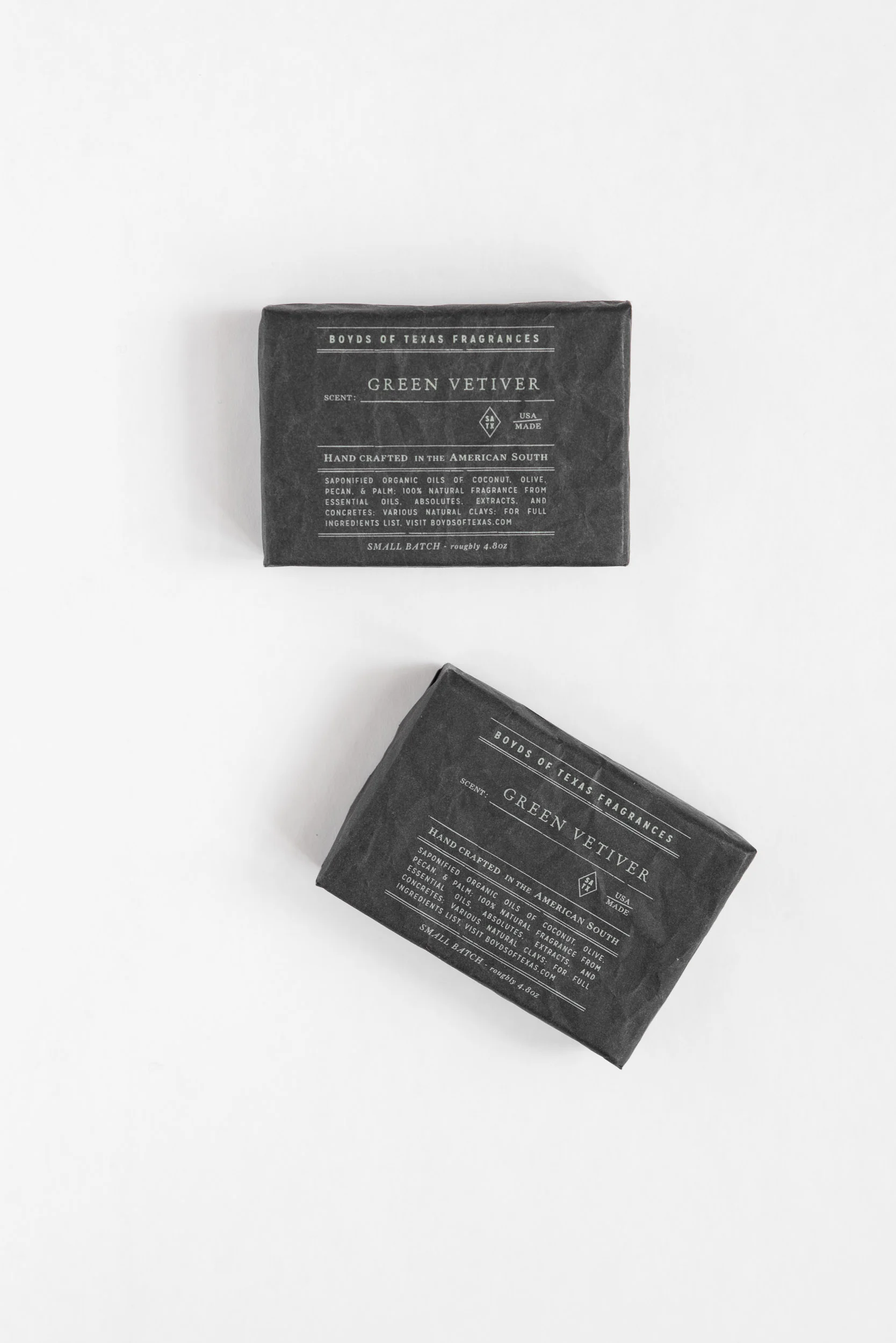 BOYD_SUNDAY_SHOP_FRAGRANCES-7.jpg
