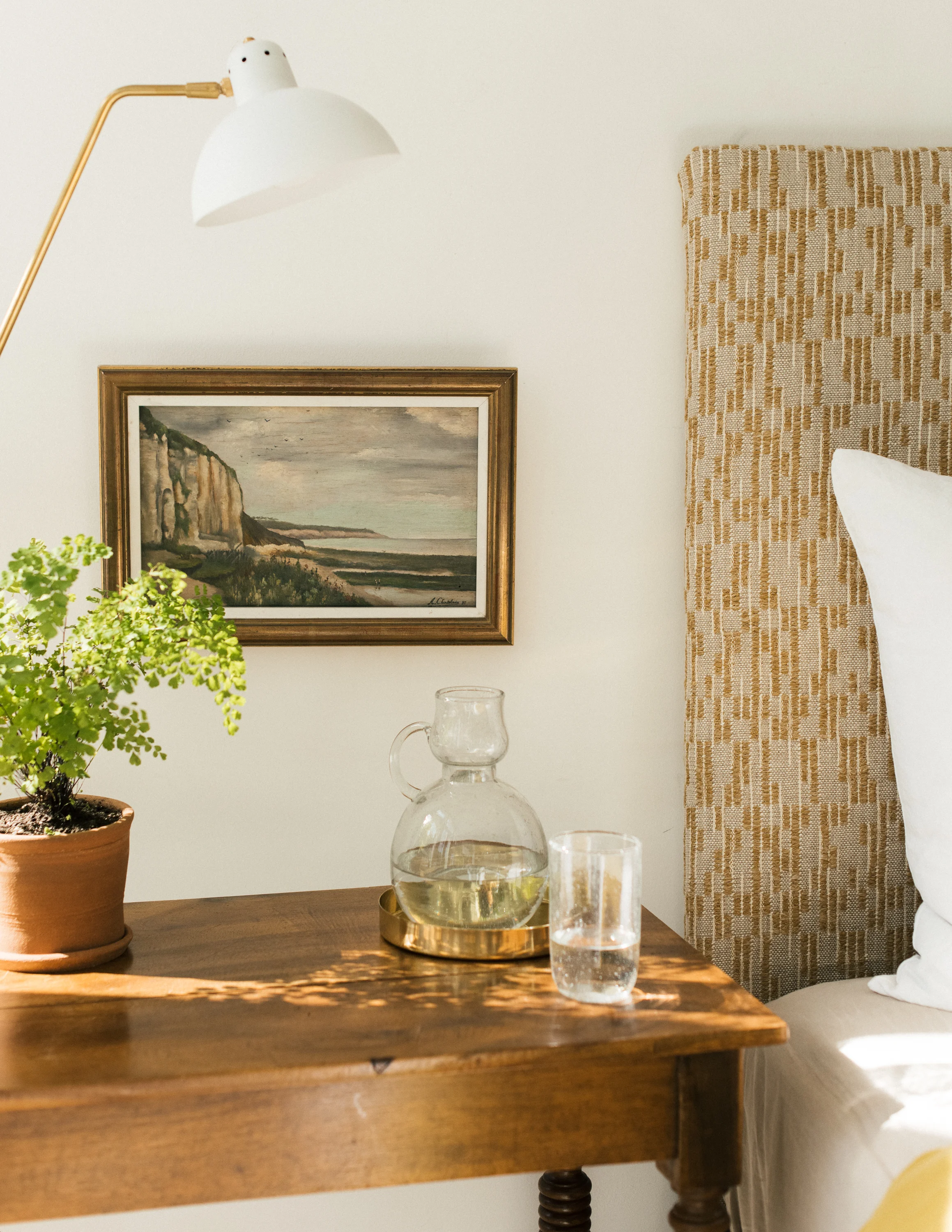 010819_SUNDAY_SHOP_BEDDING-6.jpg