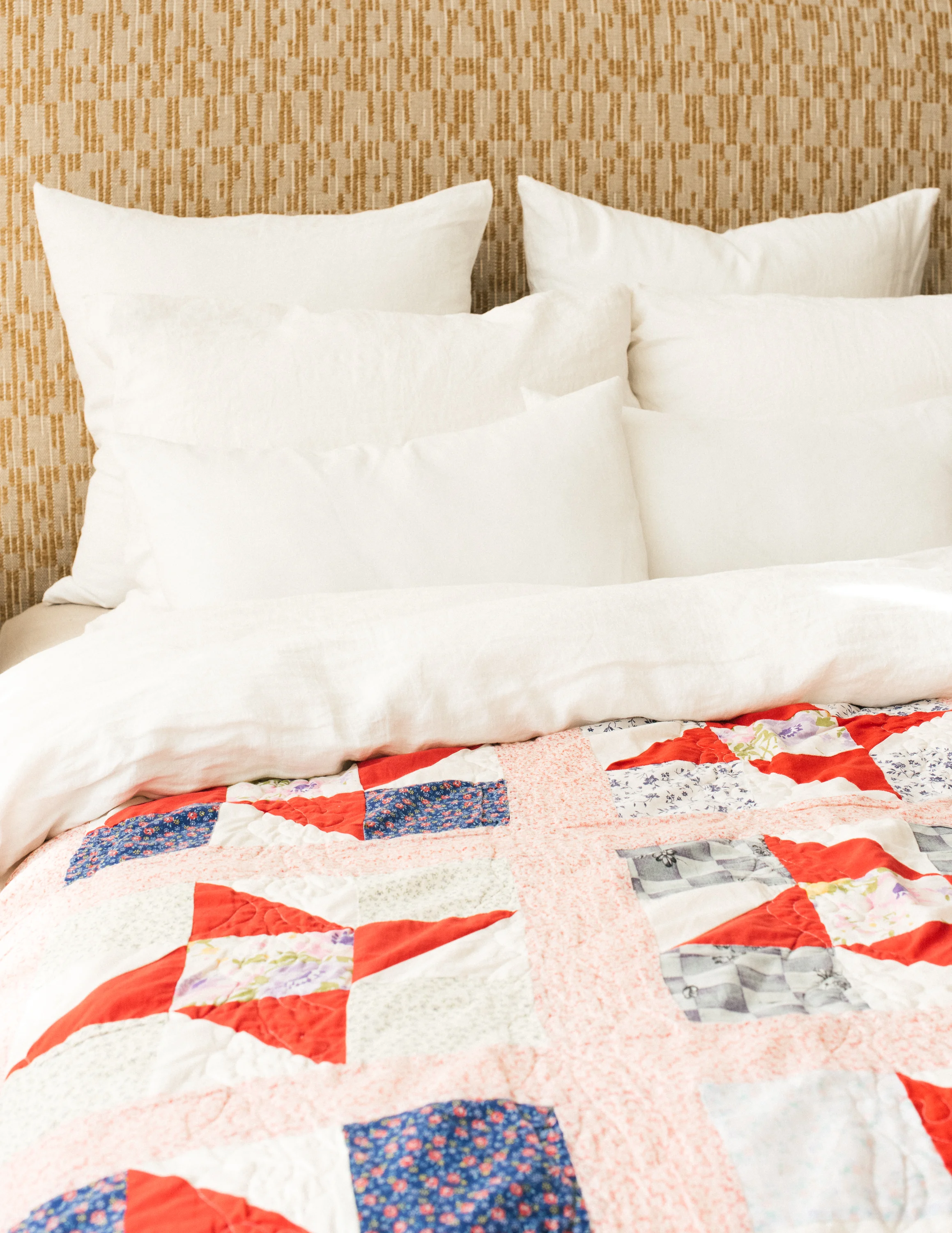 010819_SUNDAY_SHOP_BEDDING-10.jpg