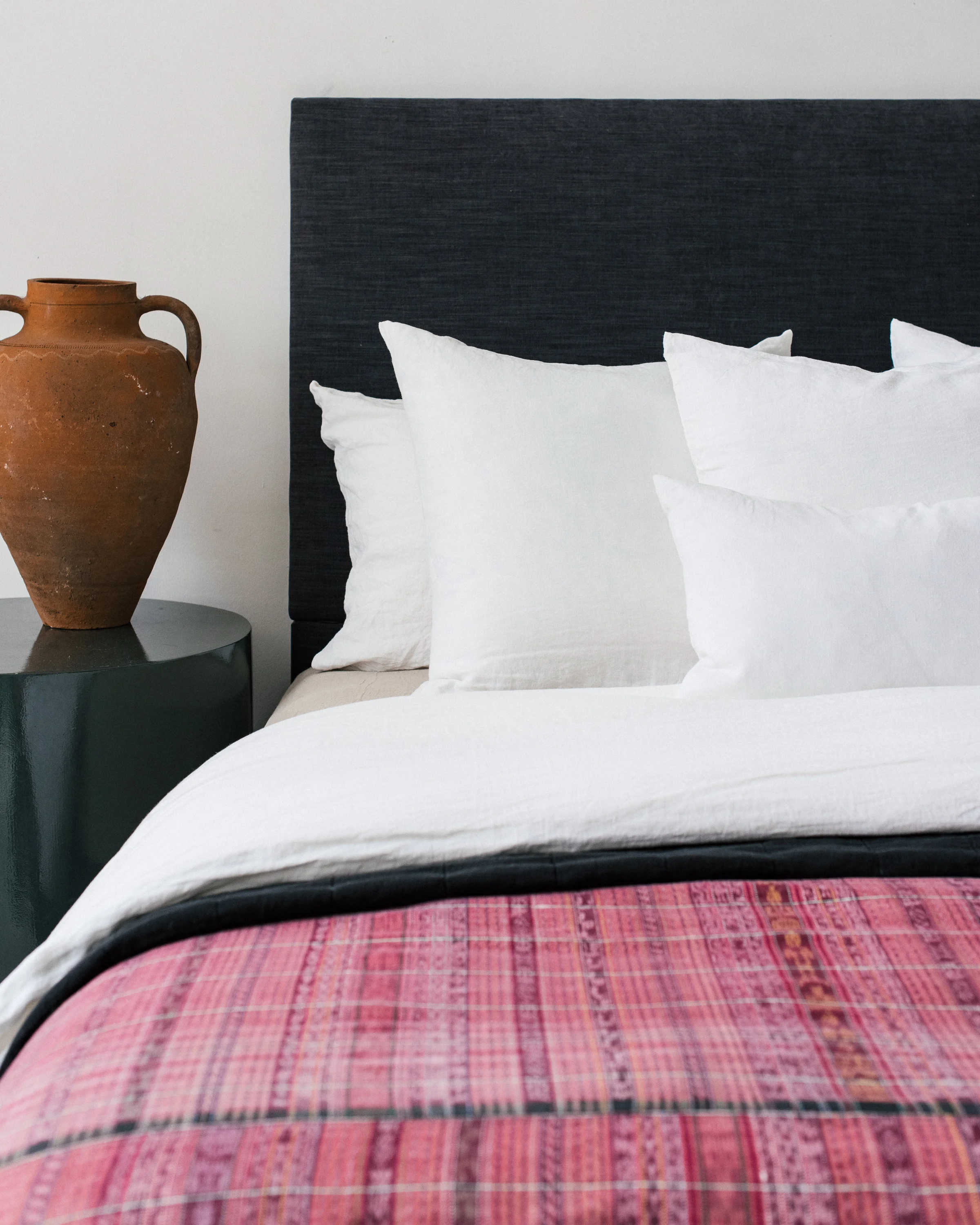 010819_SUNDAY_SHOP_BEDDING-14.jpg