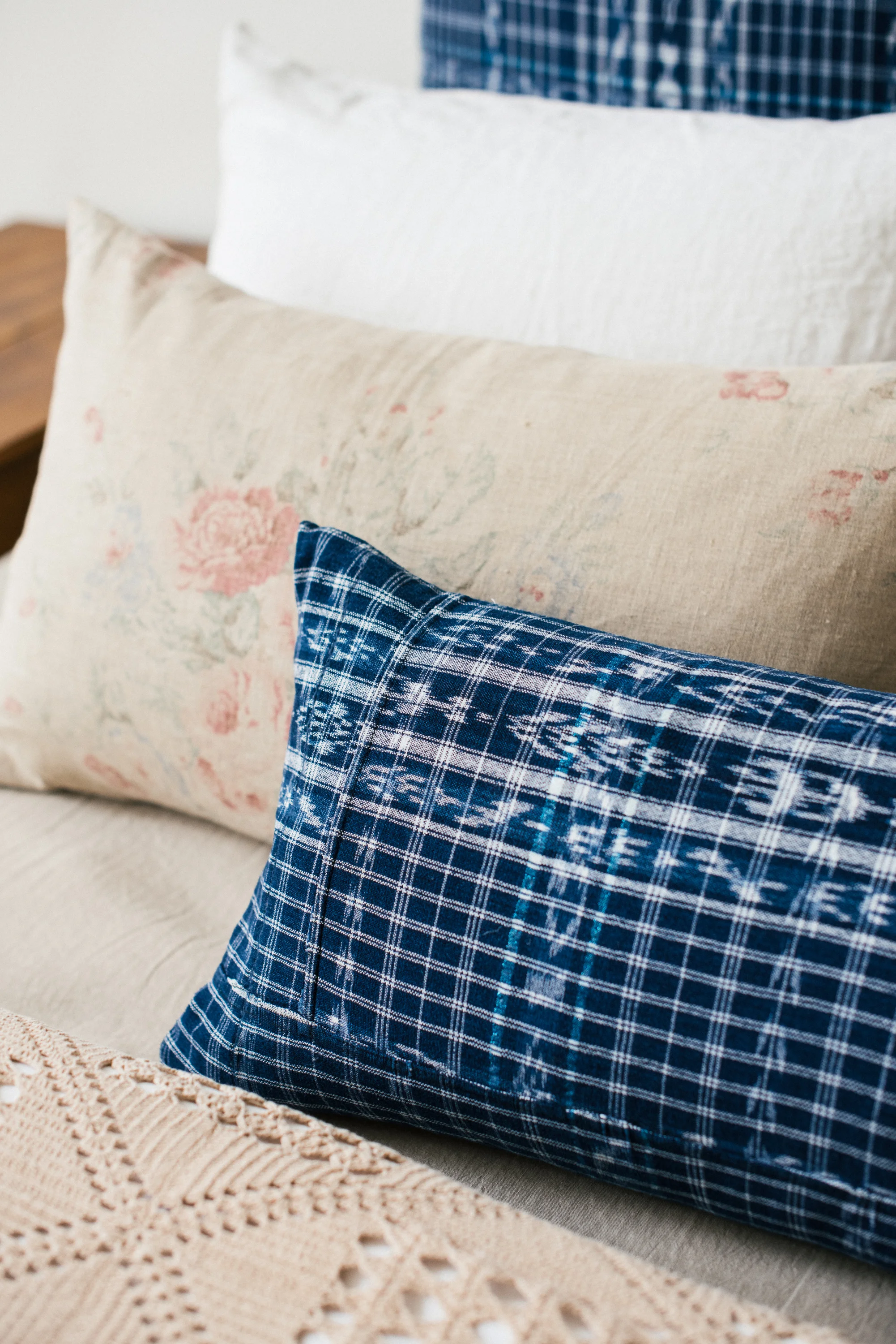 010819_SUNDAY_SHOP_BEDDING-16.jpg