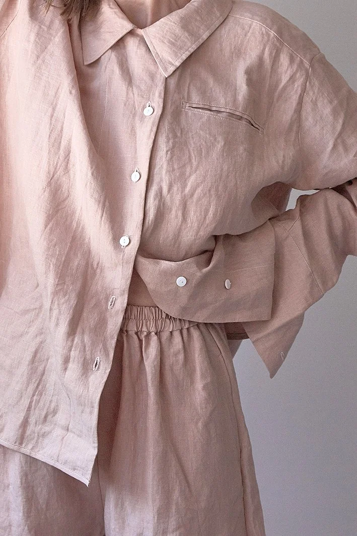 clay 06 loungewear 2.jpg