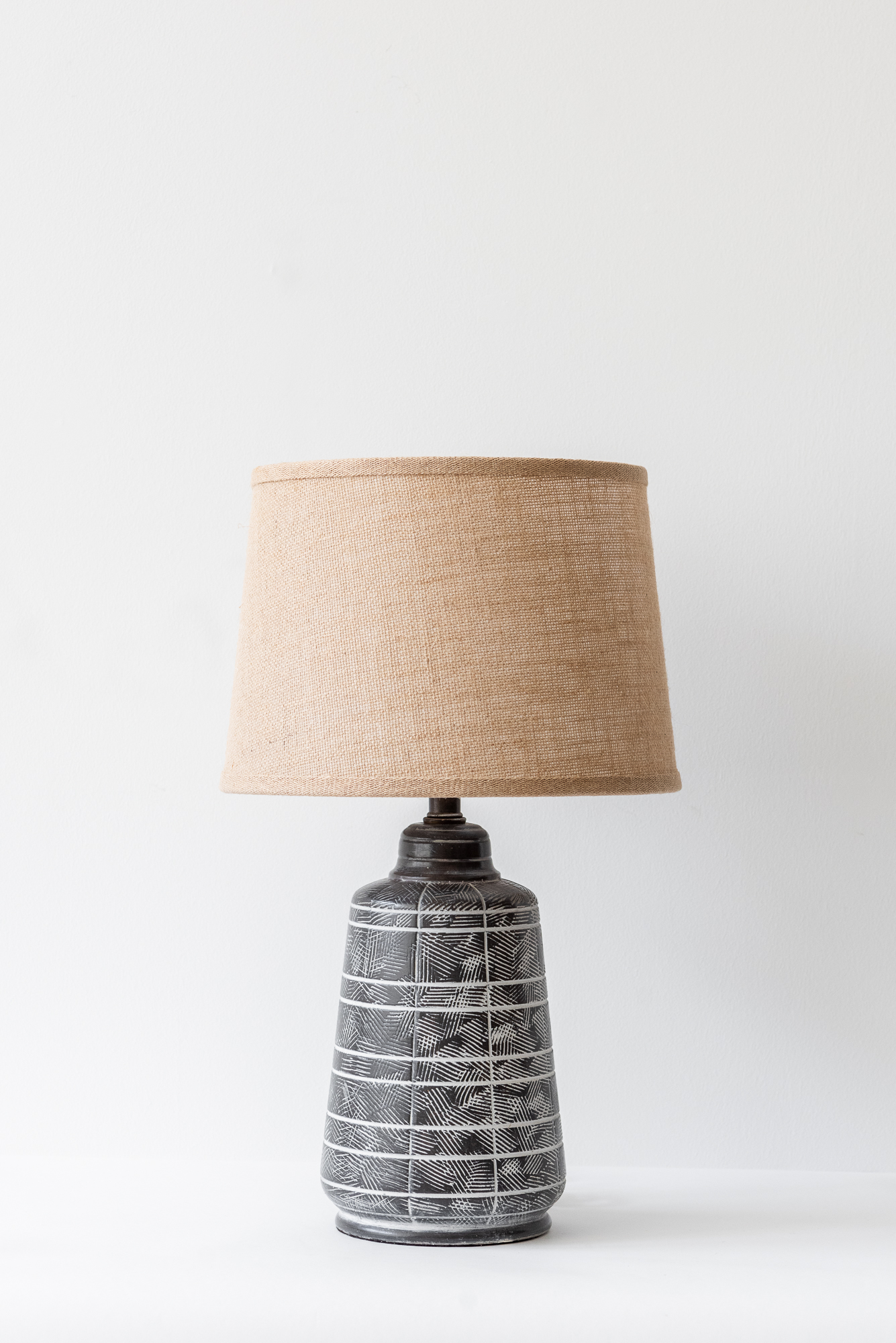 sunday_shop_vintage_lamps+summer_2019-4.jpg