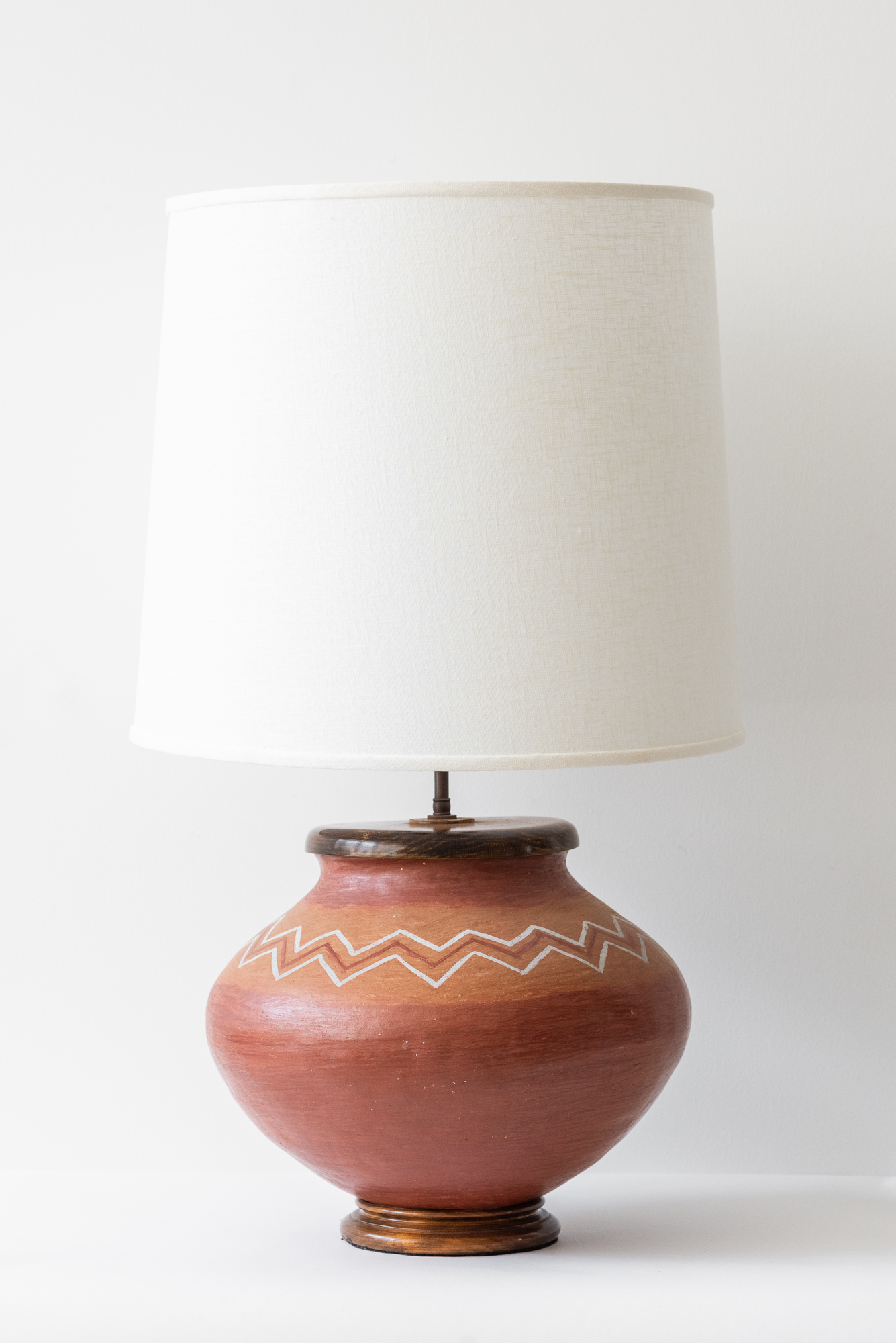 sunday_shop_vintage_lamps+summer_2019-1.jpg