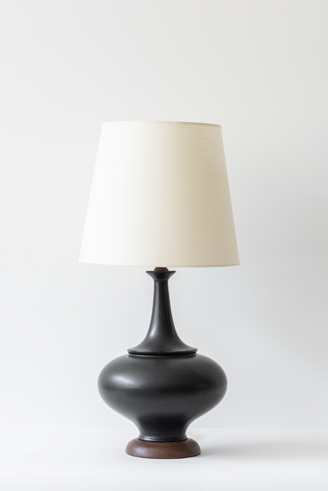sunday_shop_vintage_lamps+summer_2019-5.jpg