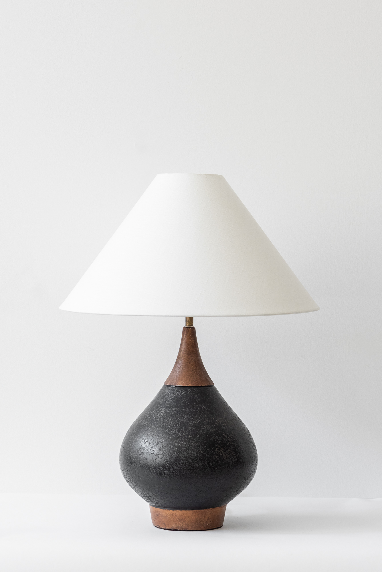 sunday_shop_vintage_lamps+summer_2019-6.jpg