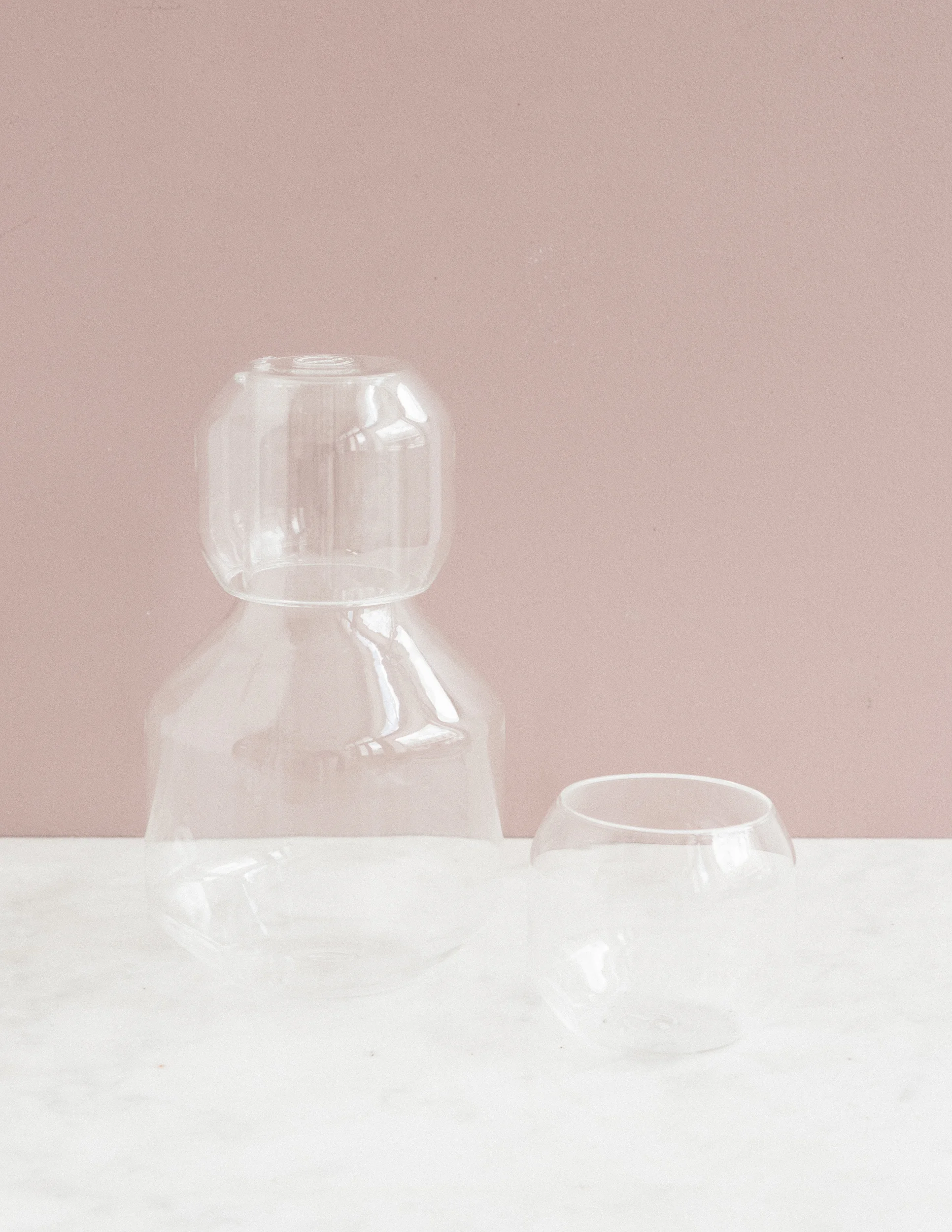 sunday_shop_summer_handblown_glassware-15.jpg