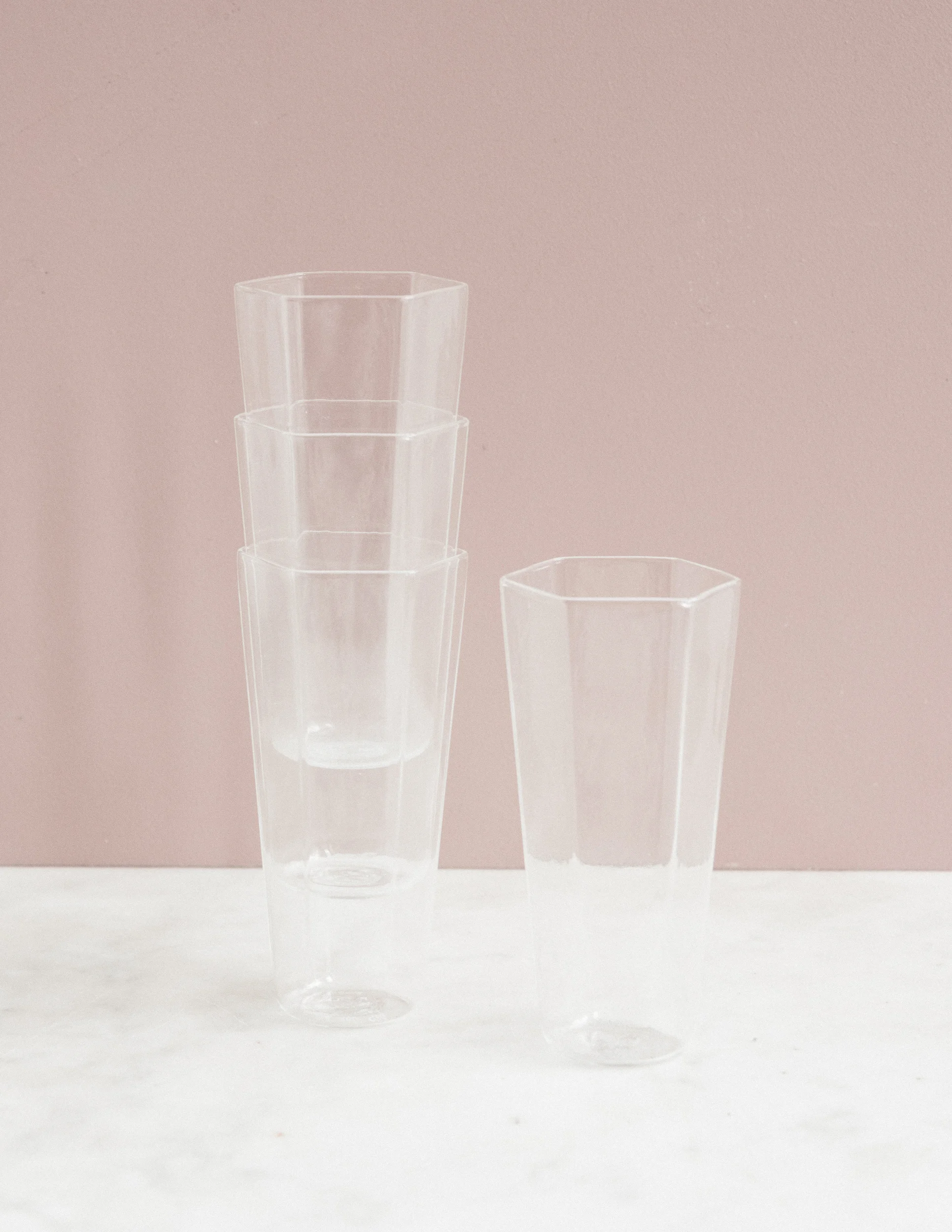 sunday_shop_summer_handblown_glassware-12.jpg