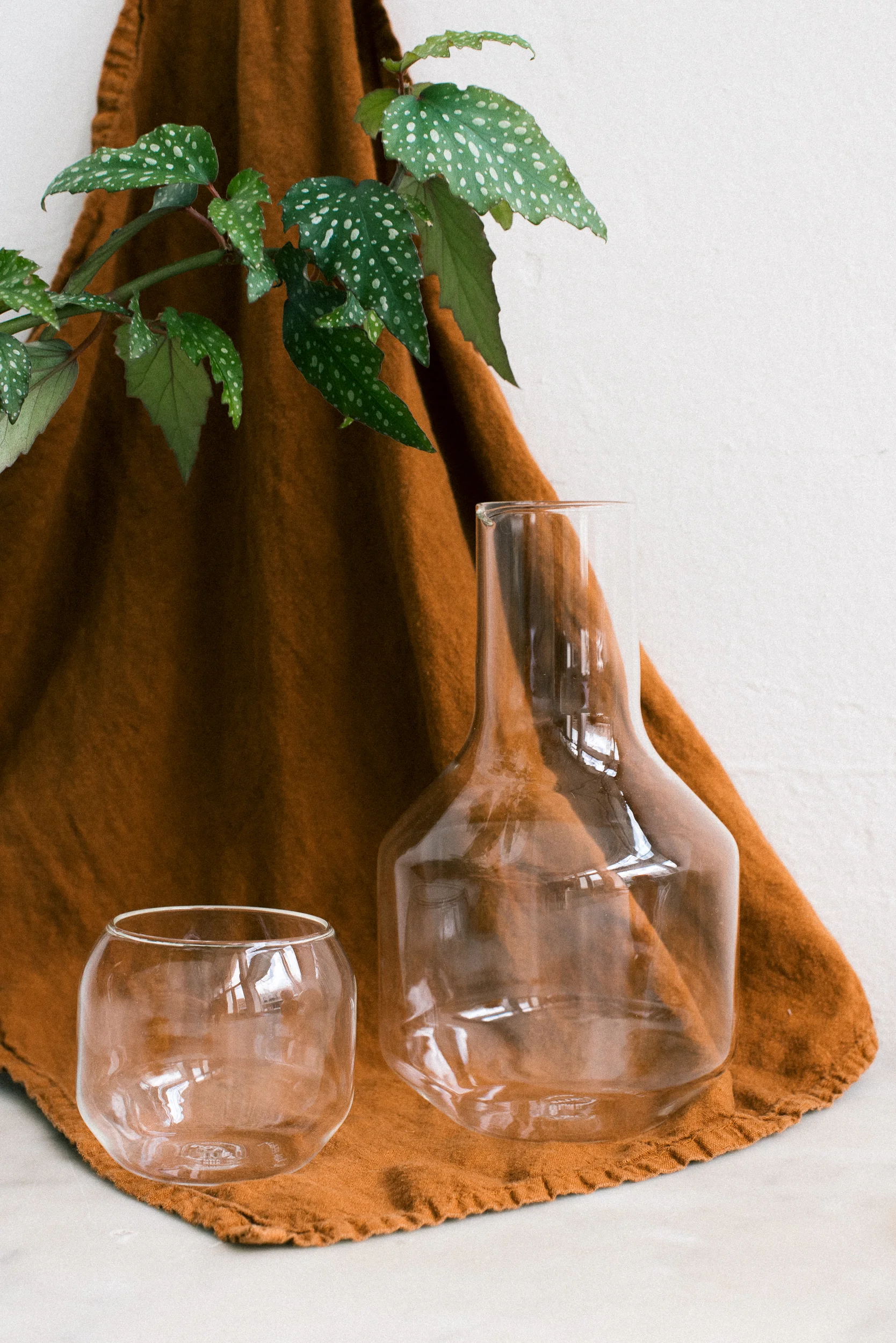 sunday_shop_summer_handblown_glassware-6.jpg
