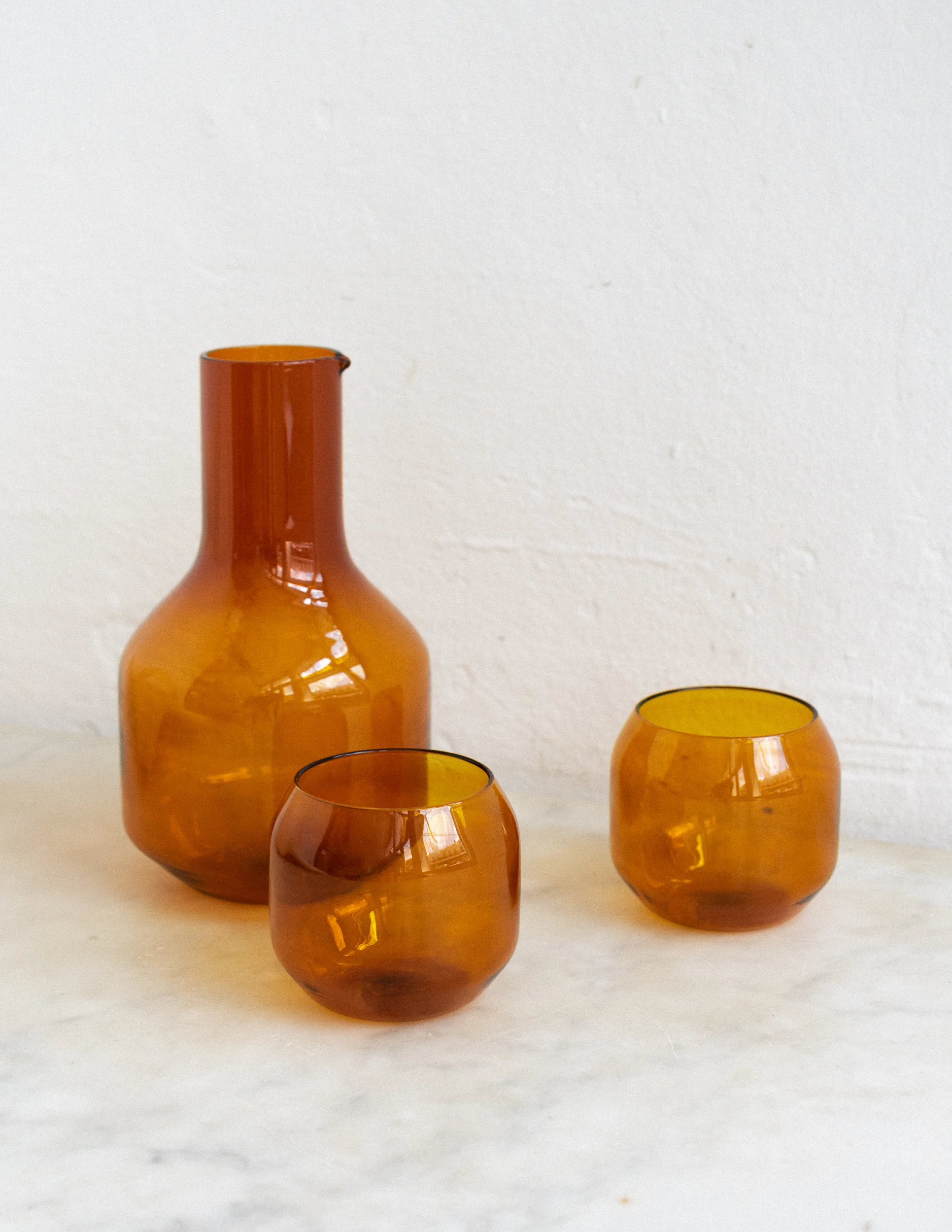 sunday_shop_summer_handblown_glassware-9.jpg
