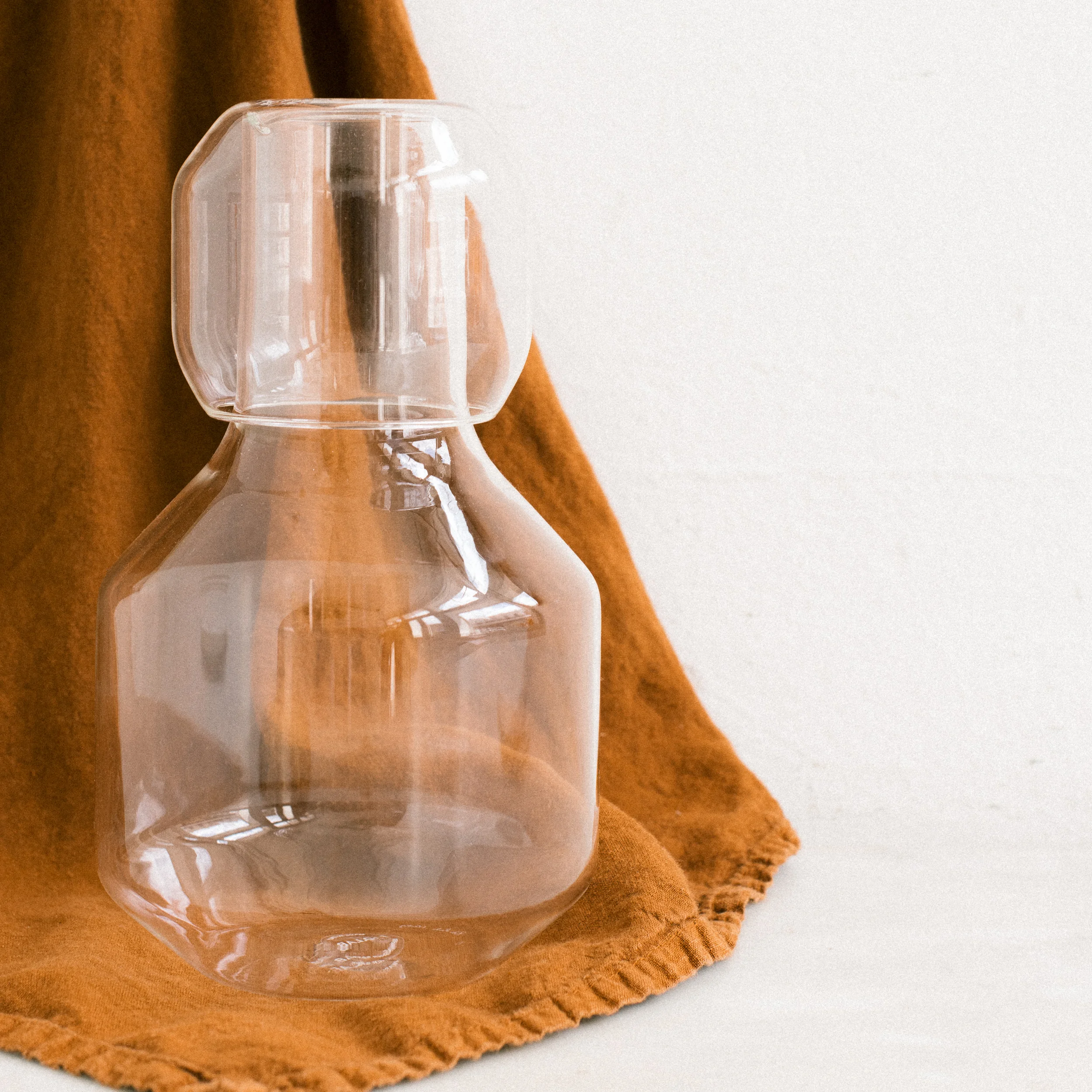 sunday_shop_summer_handblown_glassware-5.jpg