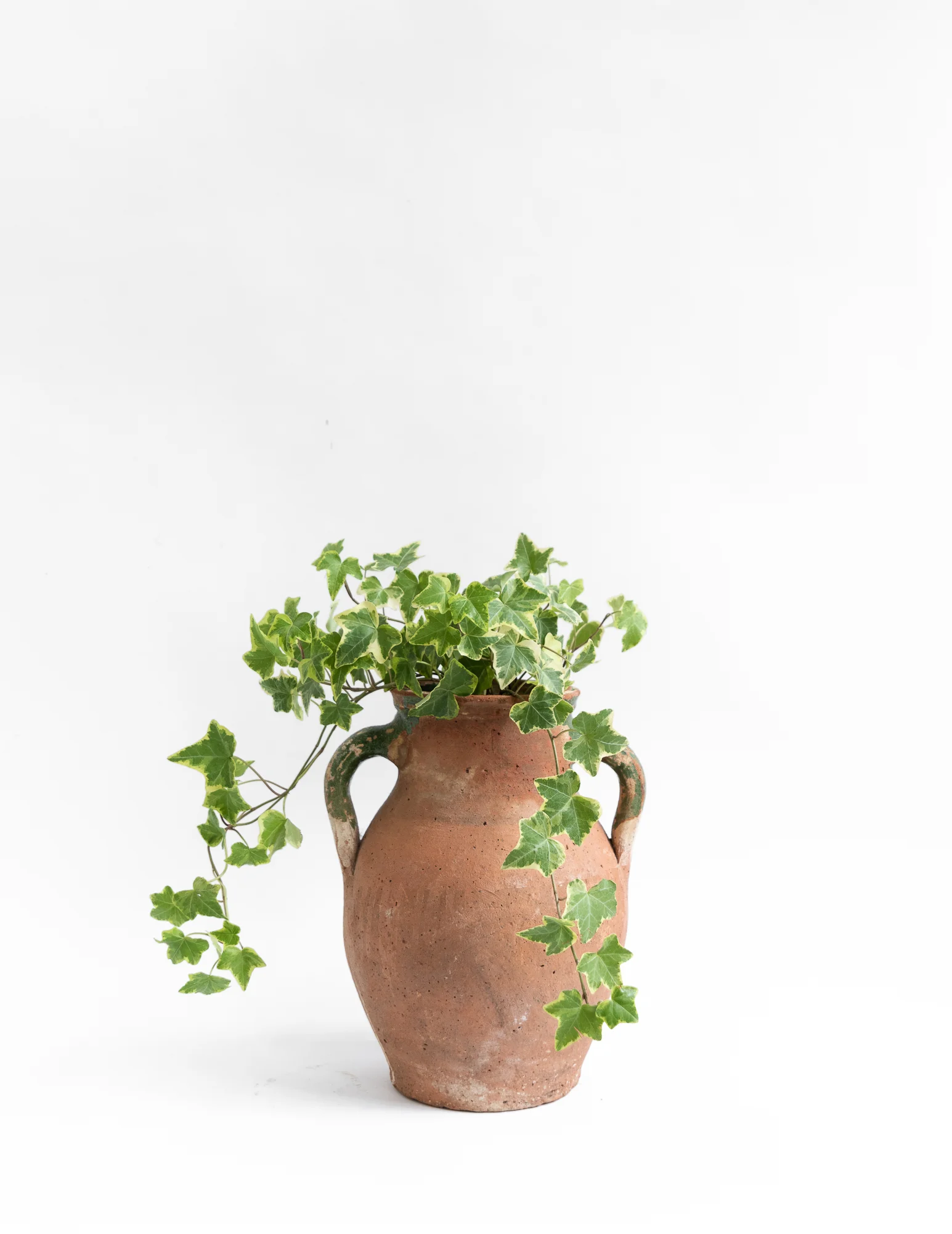 sunday_shop_summer_turkish_pots-5.jpg