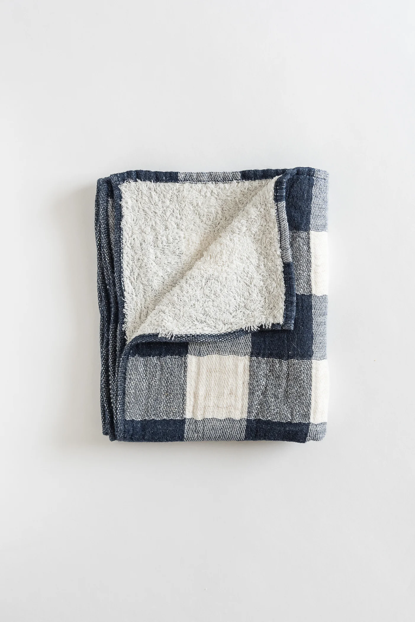 sunday_shop_summer_towels-14.jpg