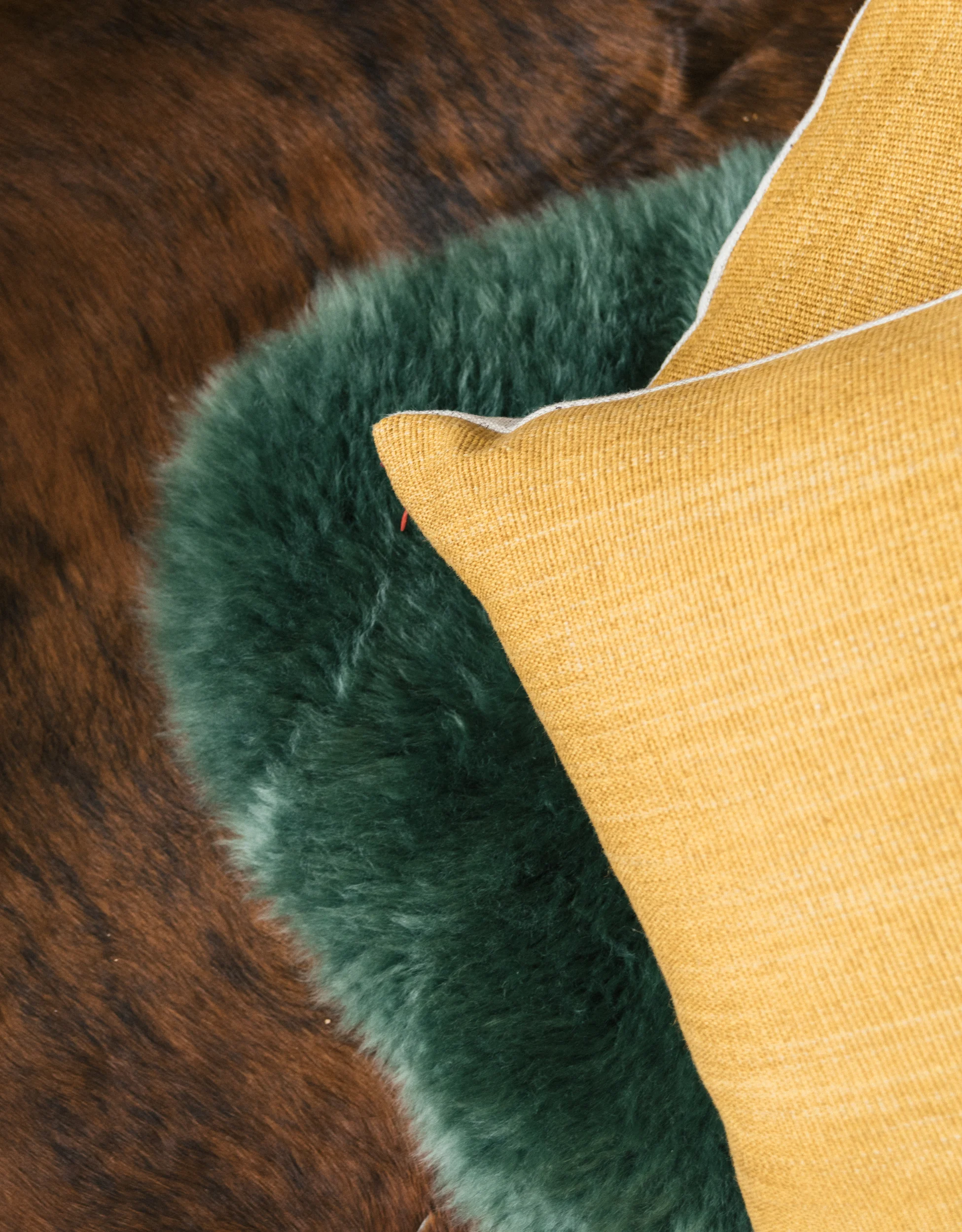 SUNDAY_SHOP_SUMMER_PILLOWS-11.jpg