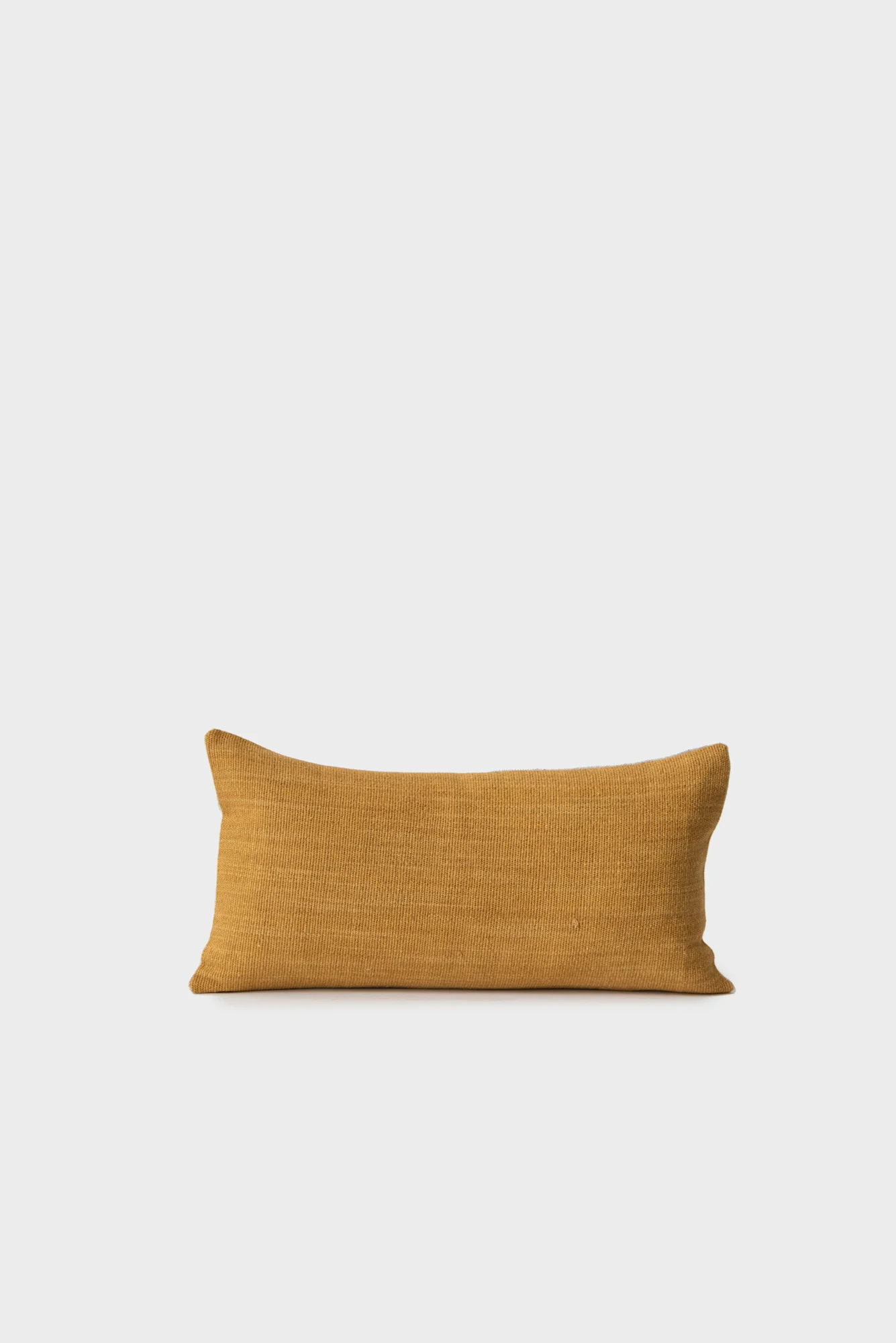 sunday_shop_pillows_summer_2019-12.jpg