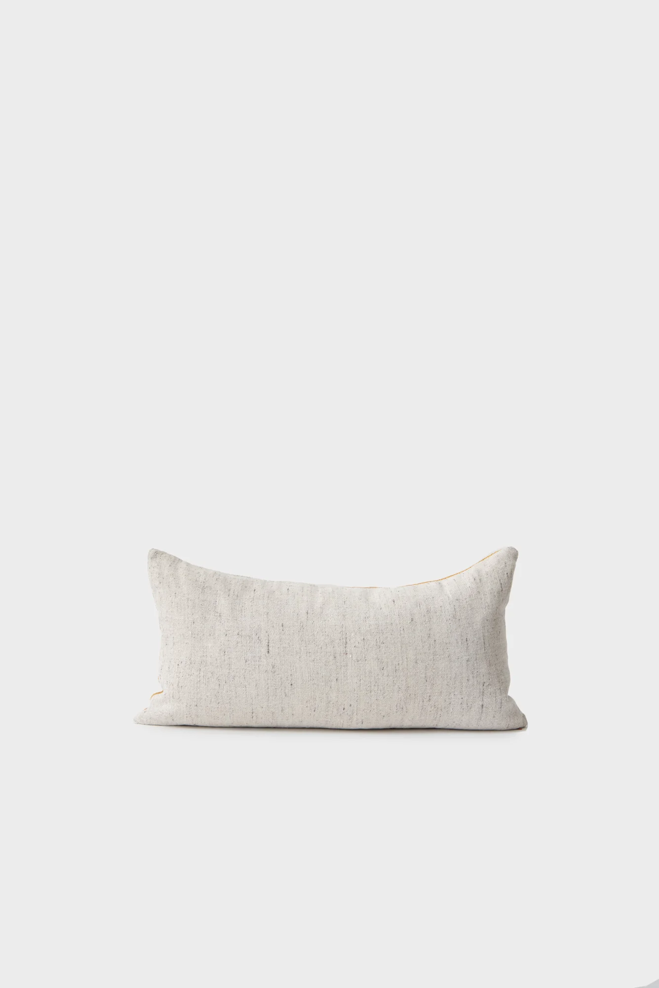 sunday_shop_pillows_summer_2019-13.jpg